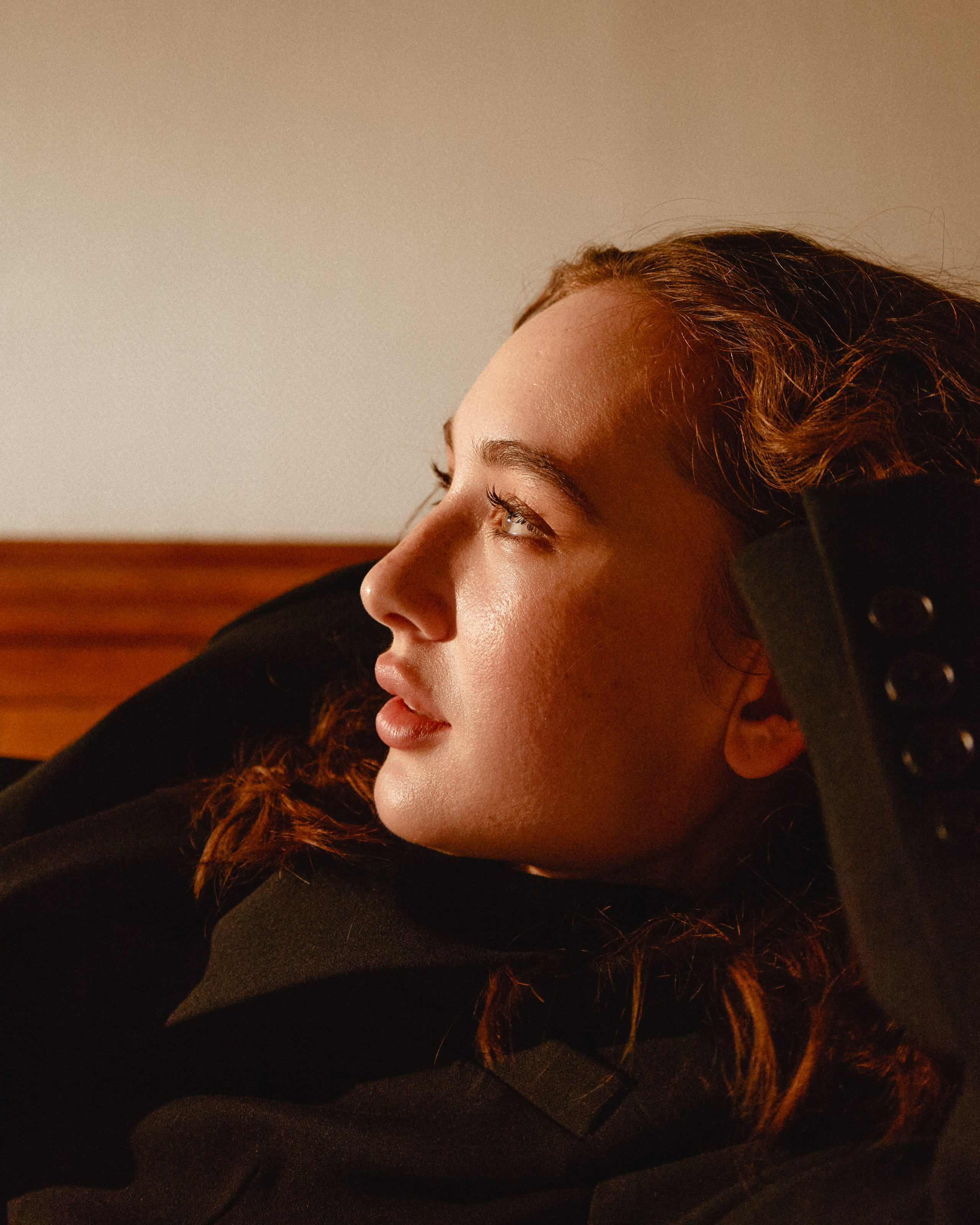 Адель. Фотограф в Москве Ярослава Фролова