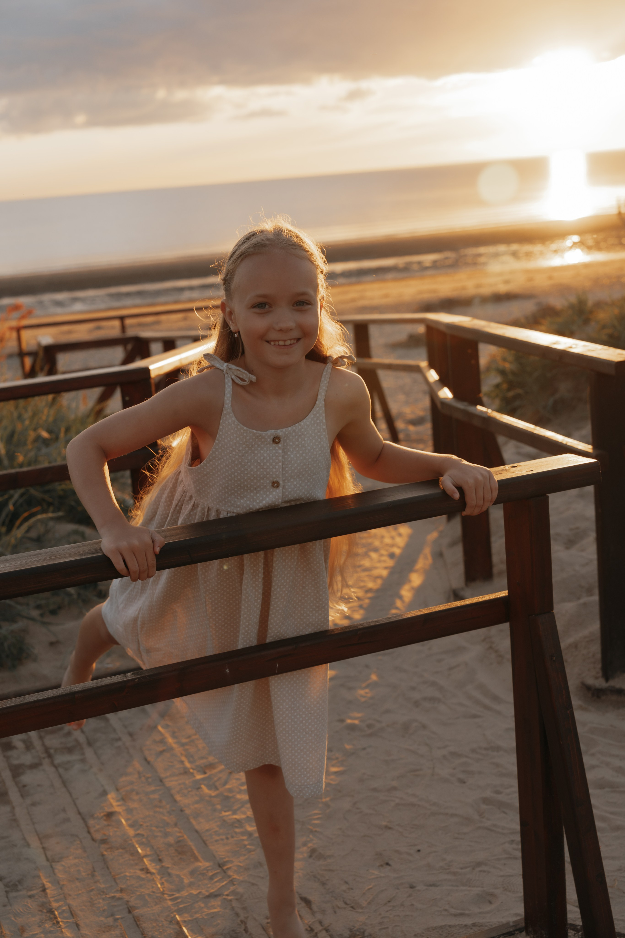 Семейная фотосъемка в Архангельске и Северодвинске. Портретный и свадебный фотограф в Архангельске Елизавета Стрекаловская