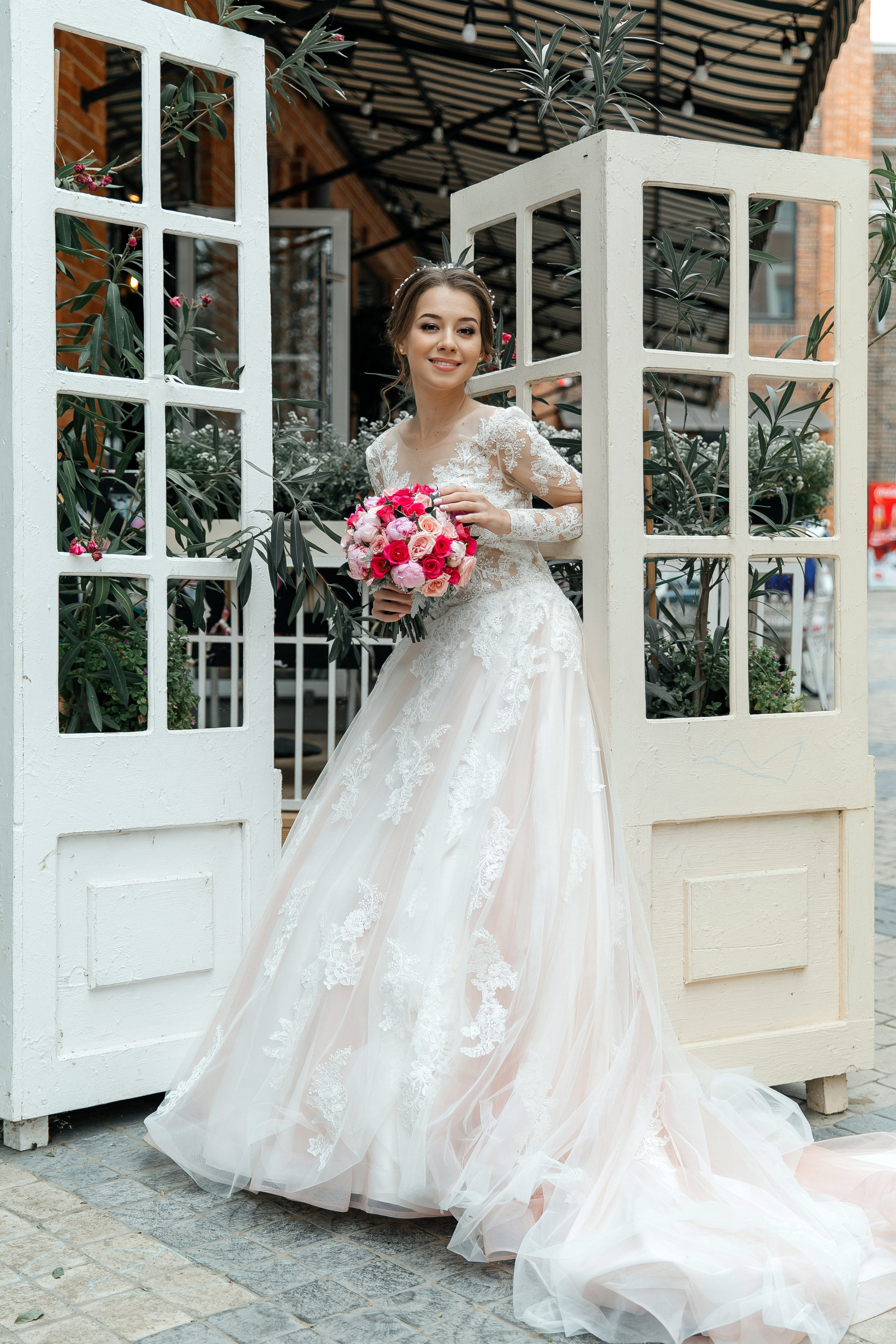 Wed 3. Главная