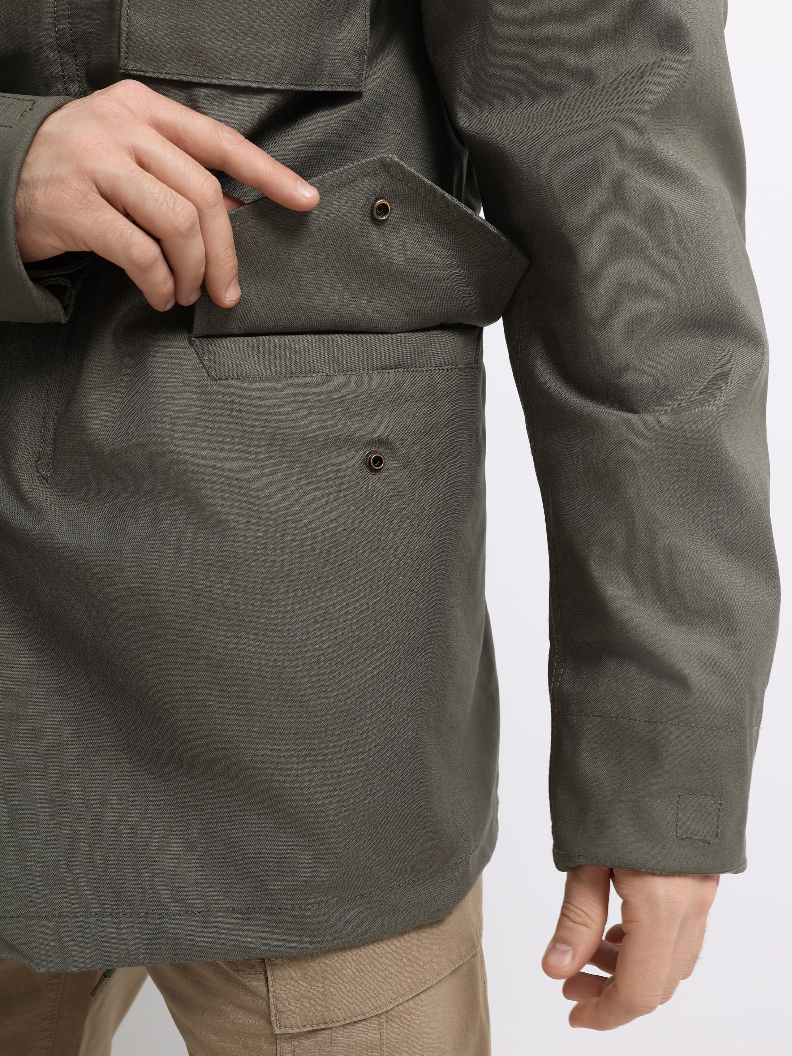 Alpha Industries. Meyker Daria • Photographer in St. Petersburg