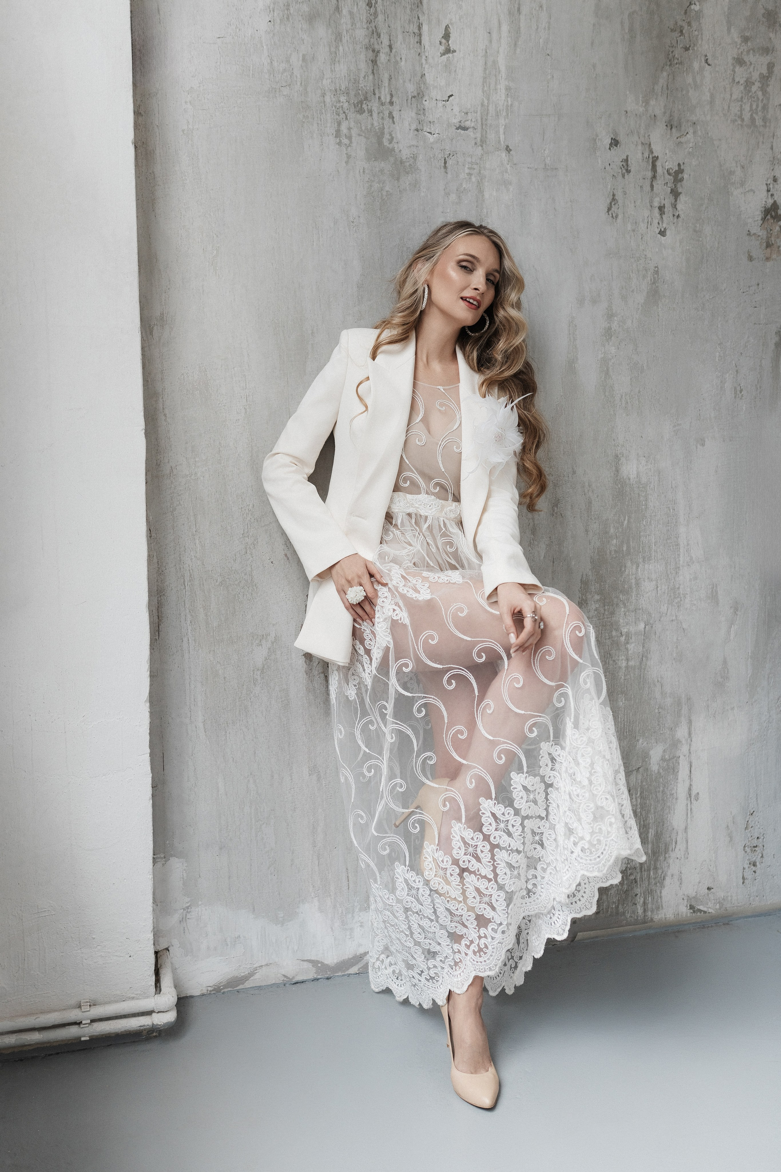 Портретная фотосессия |Фотограф СПб. Дарья Мейкер • Фотограф в Санкт-Петербурге