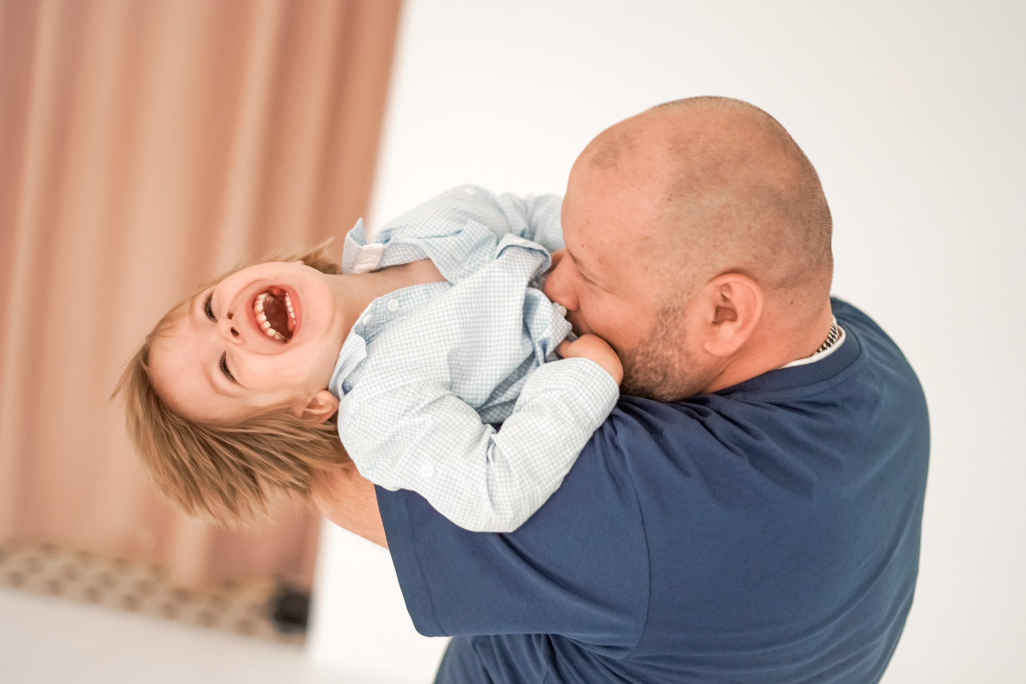 Минимализм. Фотограф Татьяна Митрофанова