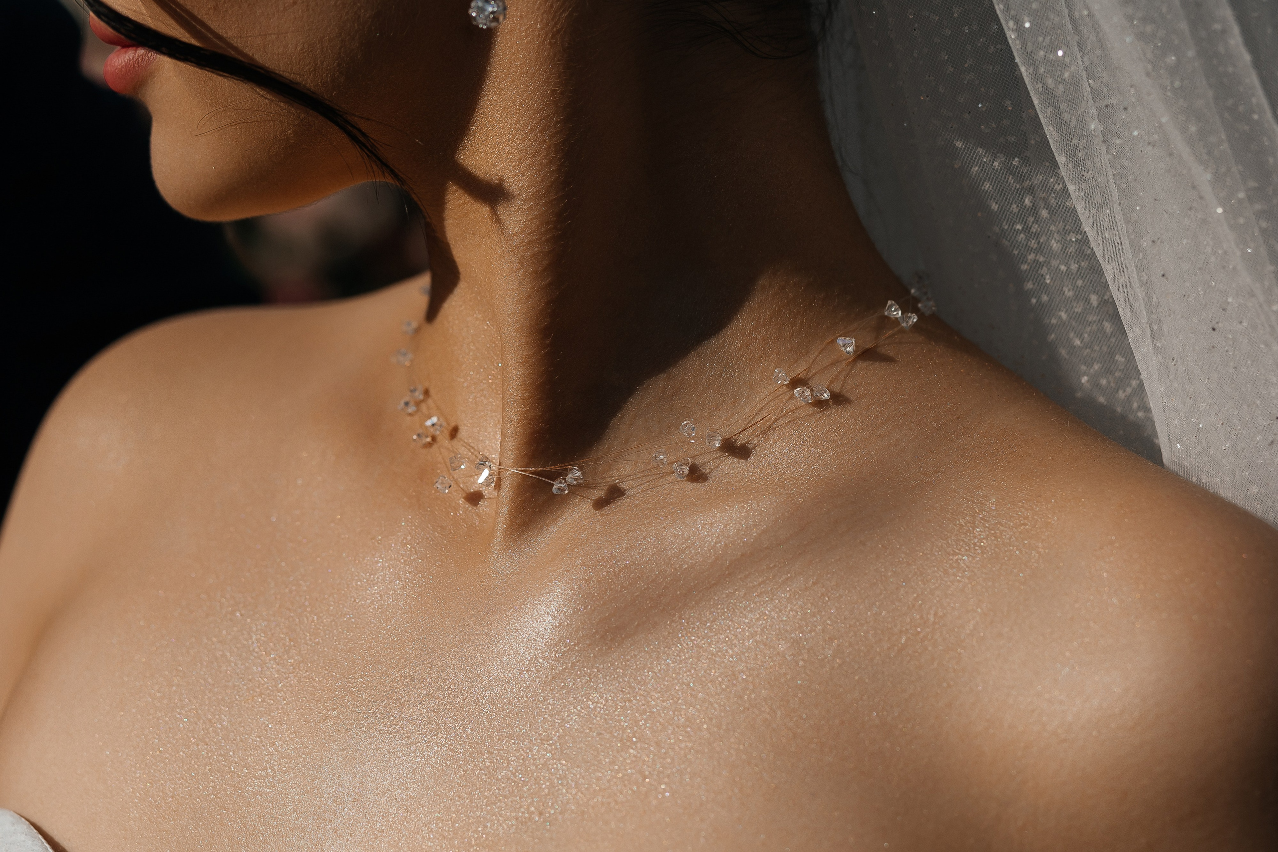 Валентина+Александр. Свадебный и портретный фотограф в Екатеринбурге Виолетта Куприкова