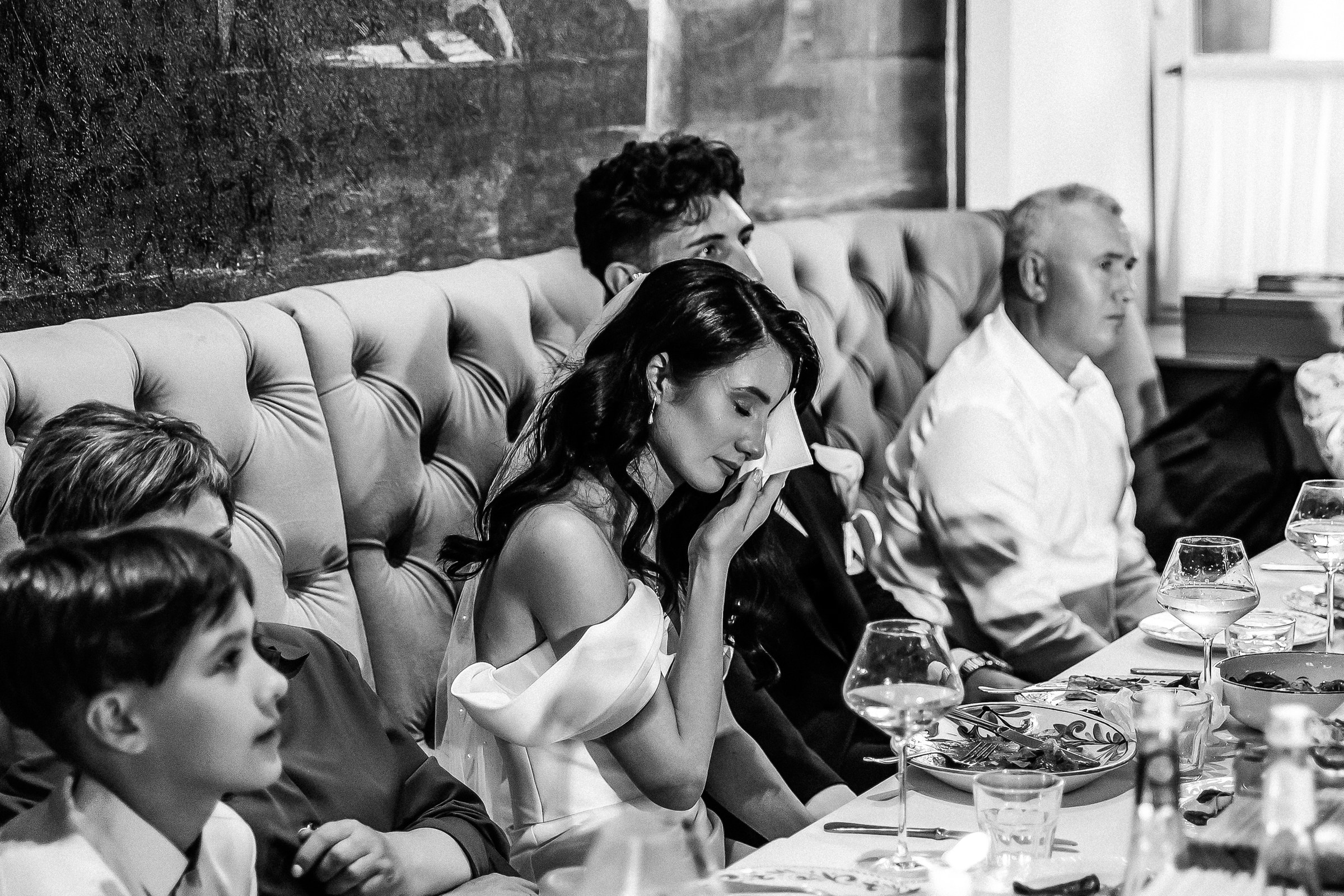 Анна+Иван. Свадебный и портретный фотограф в Екатеринбурге Виолетта Куприкова