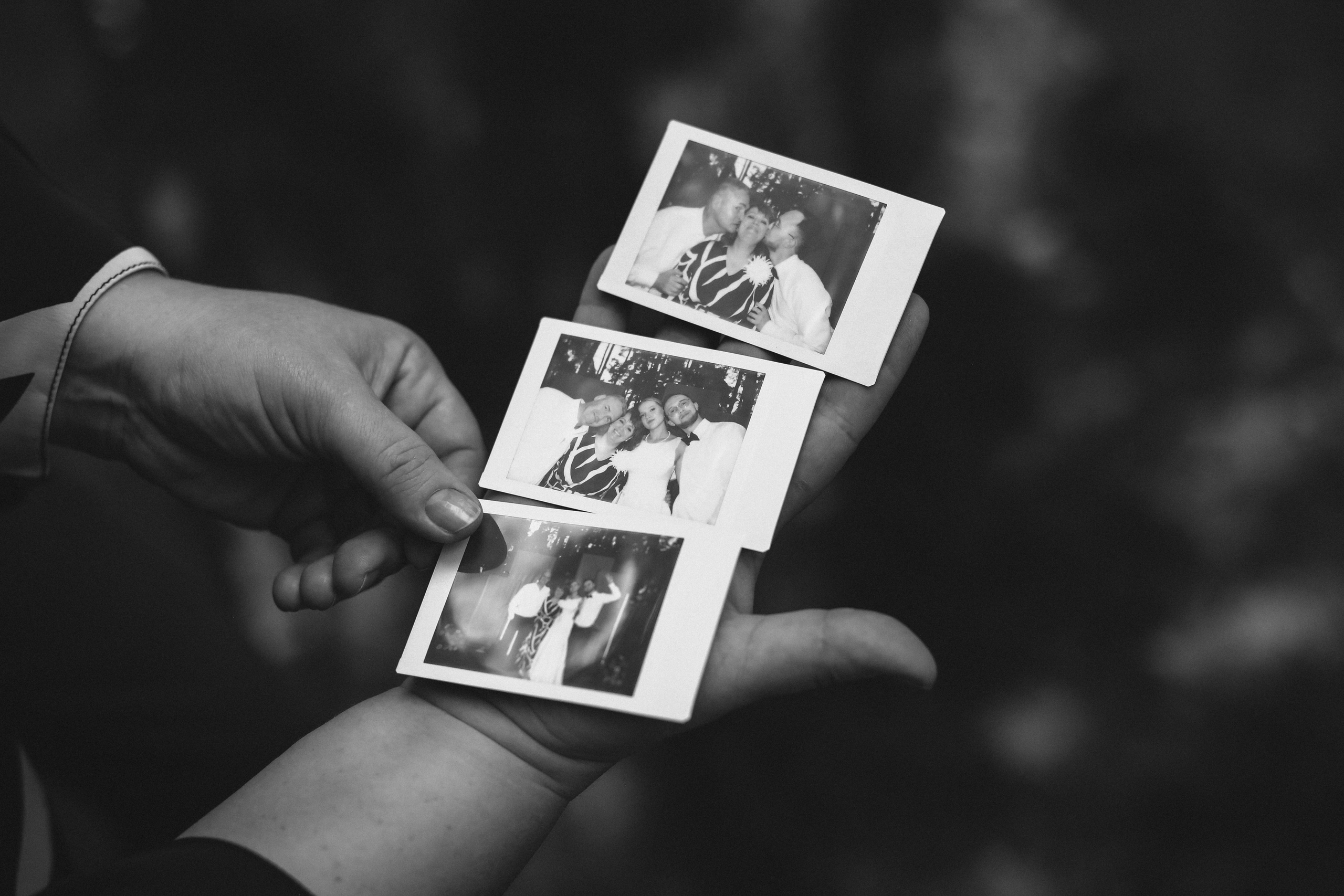 Wedding day Артём и Татьяна. Свадебный фотограф Полина Мишуринская