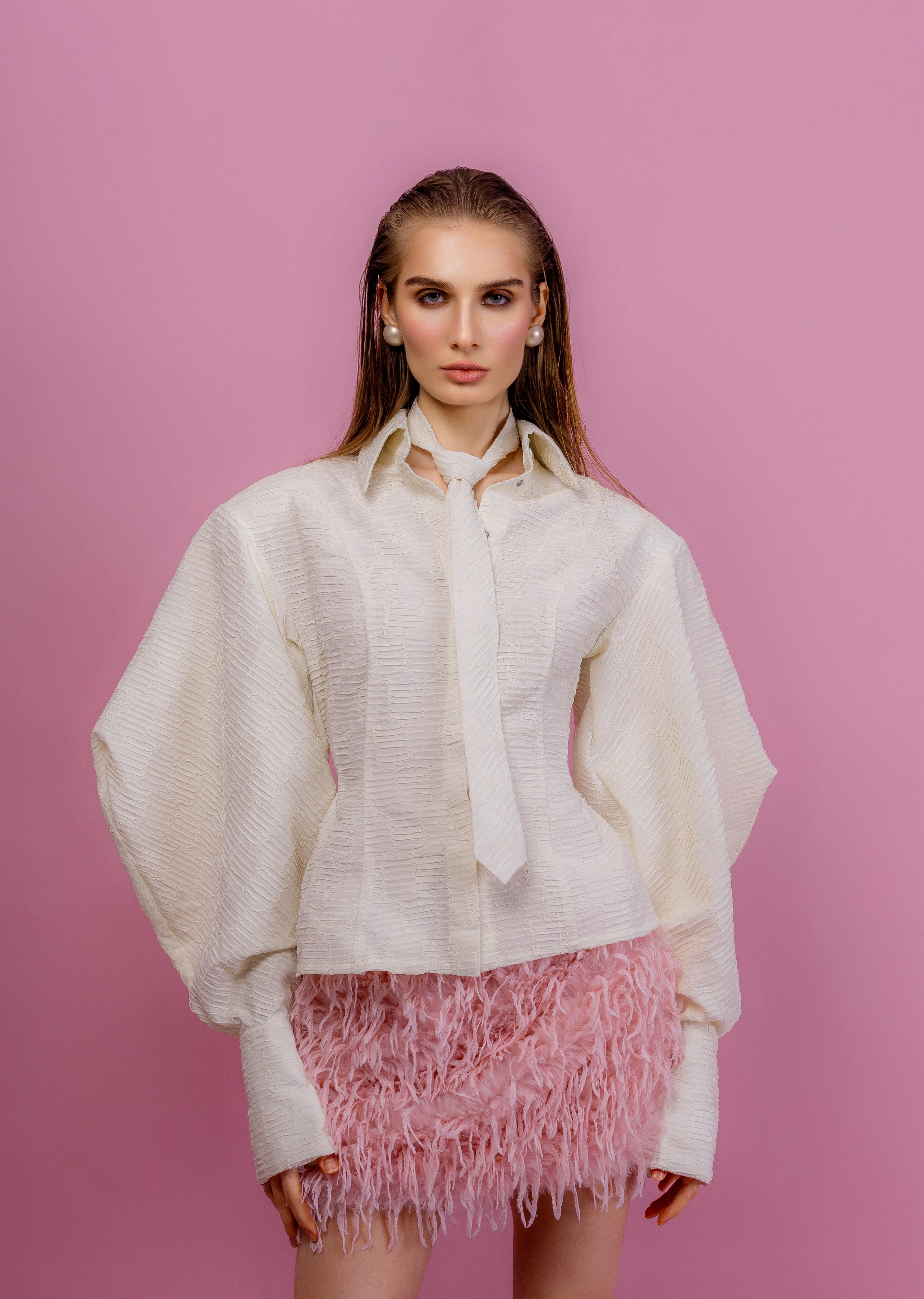 Ирина Лошкина / Универсальный фотограф Москва. Фотограф в России, Семейный фотограф, репортажный фотограф, детский фотограф, портретный фотограф, контент фотограф, универсальный фотограф