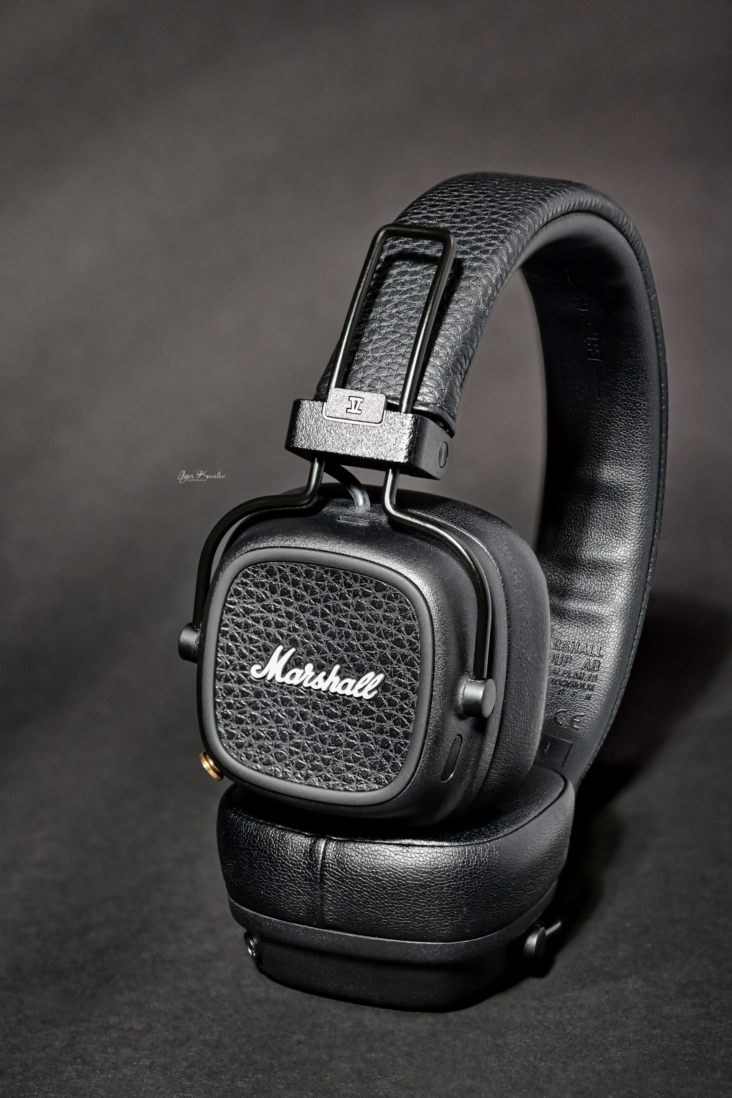 Предметная, рекламная, фудсъёмка. Фотограф Игорь Ковалёв в г. Артём (Приморский край)