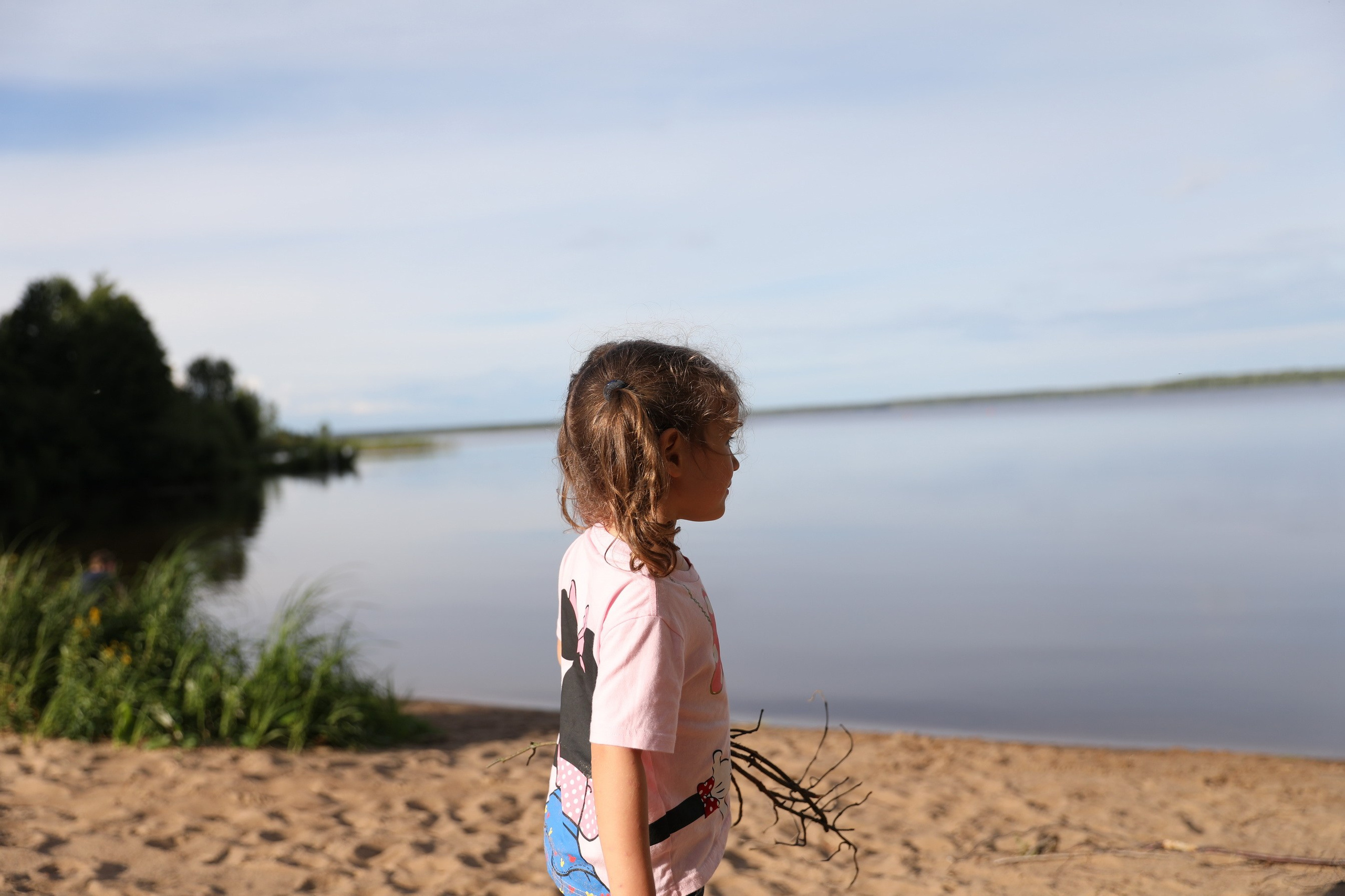 Пых 14 07 2020. Заставка