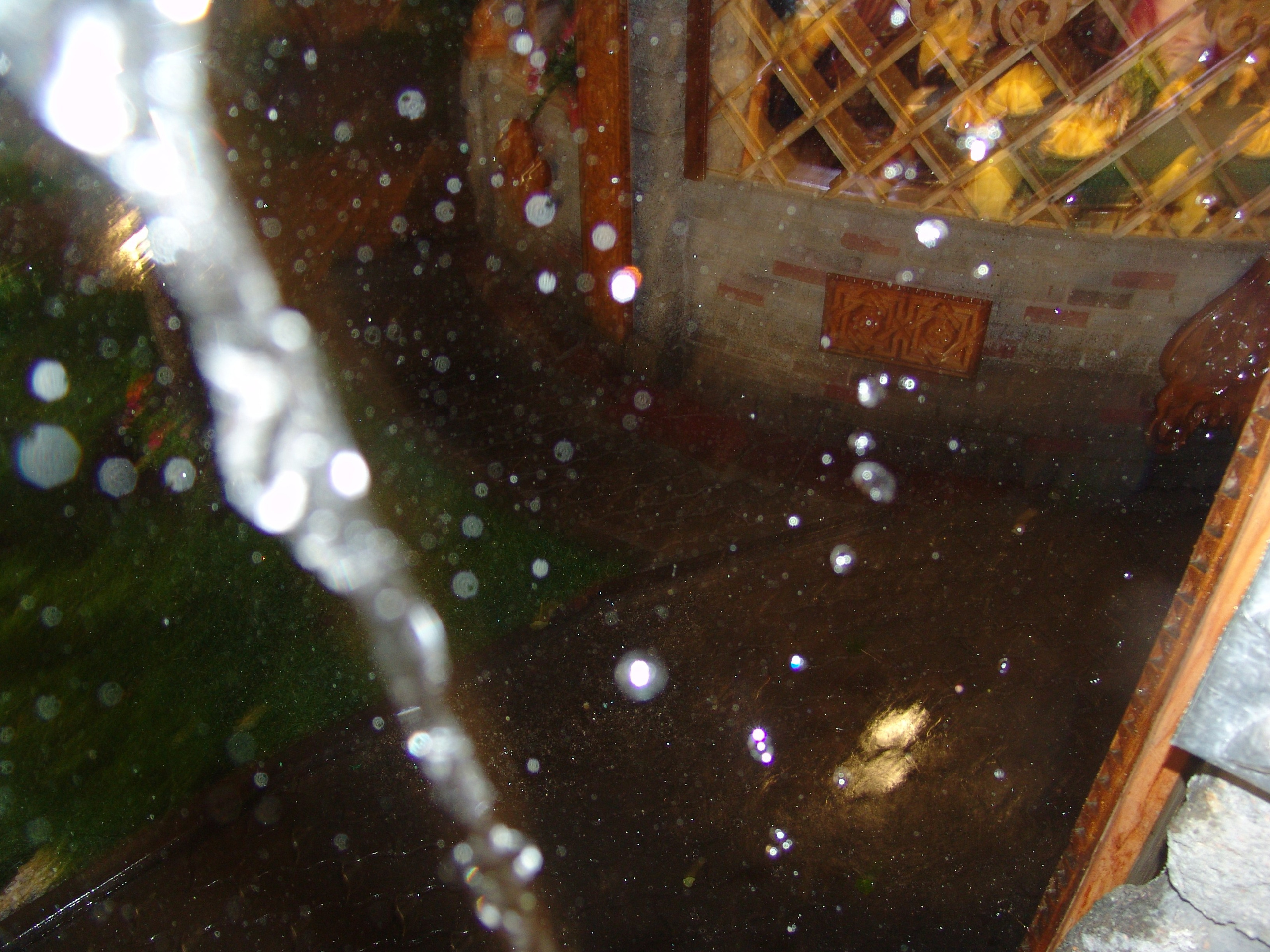 Ергали 11 08 2005. Заставка