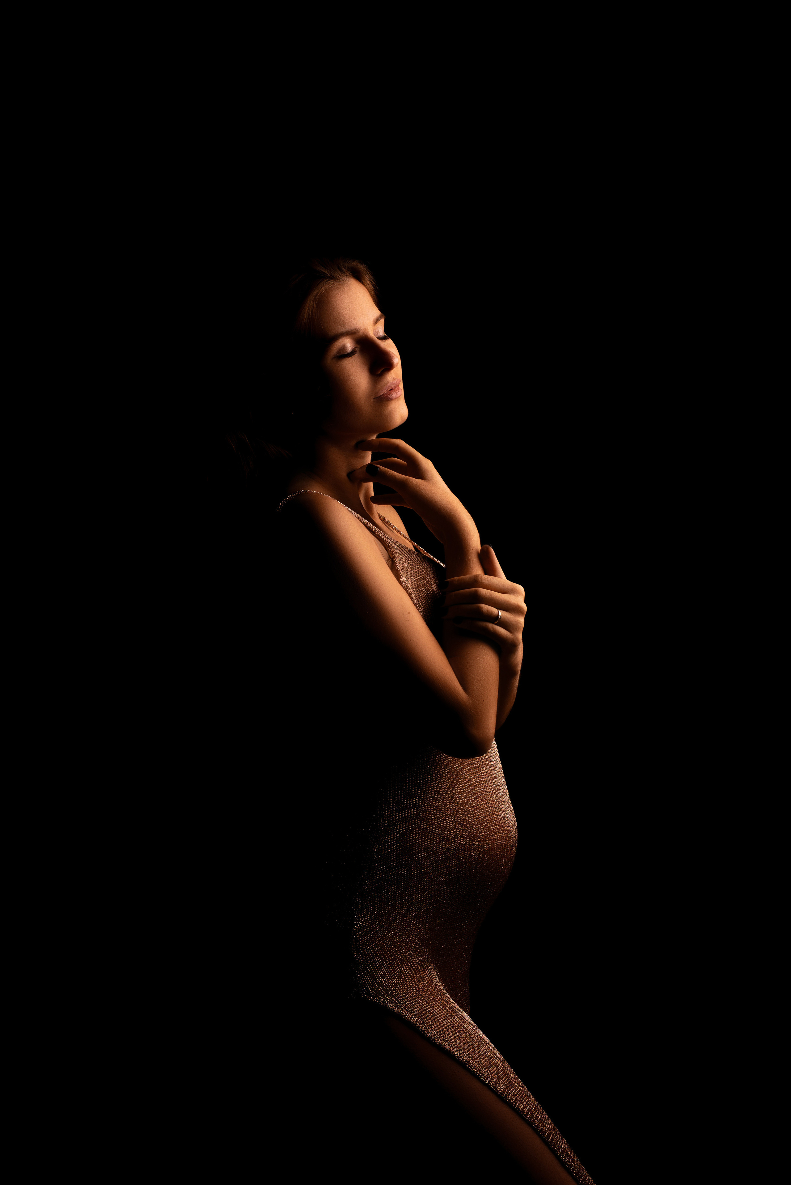 Беременность, семейные, индивидуальные. Фотограф в Смоленске Екатерина Коненкова