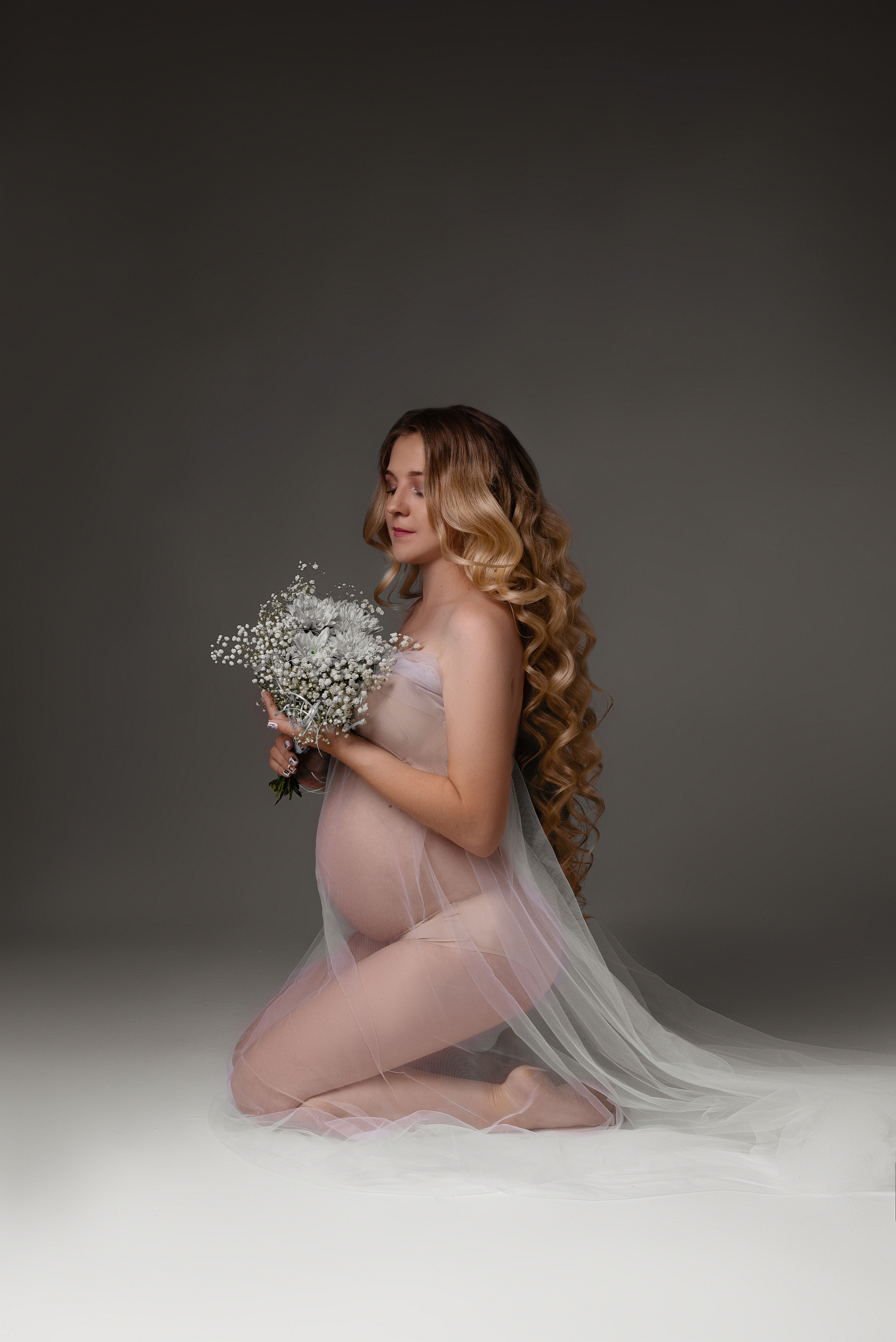 Беременность, семейные, индивидуальные. Фотограф в Смоленске Екатерина Коненкова