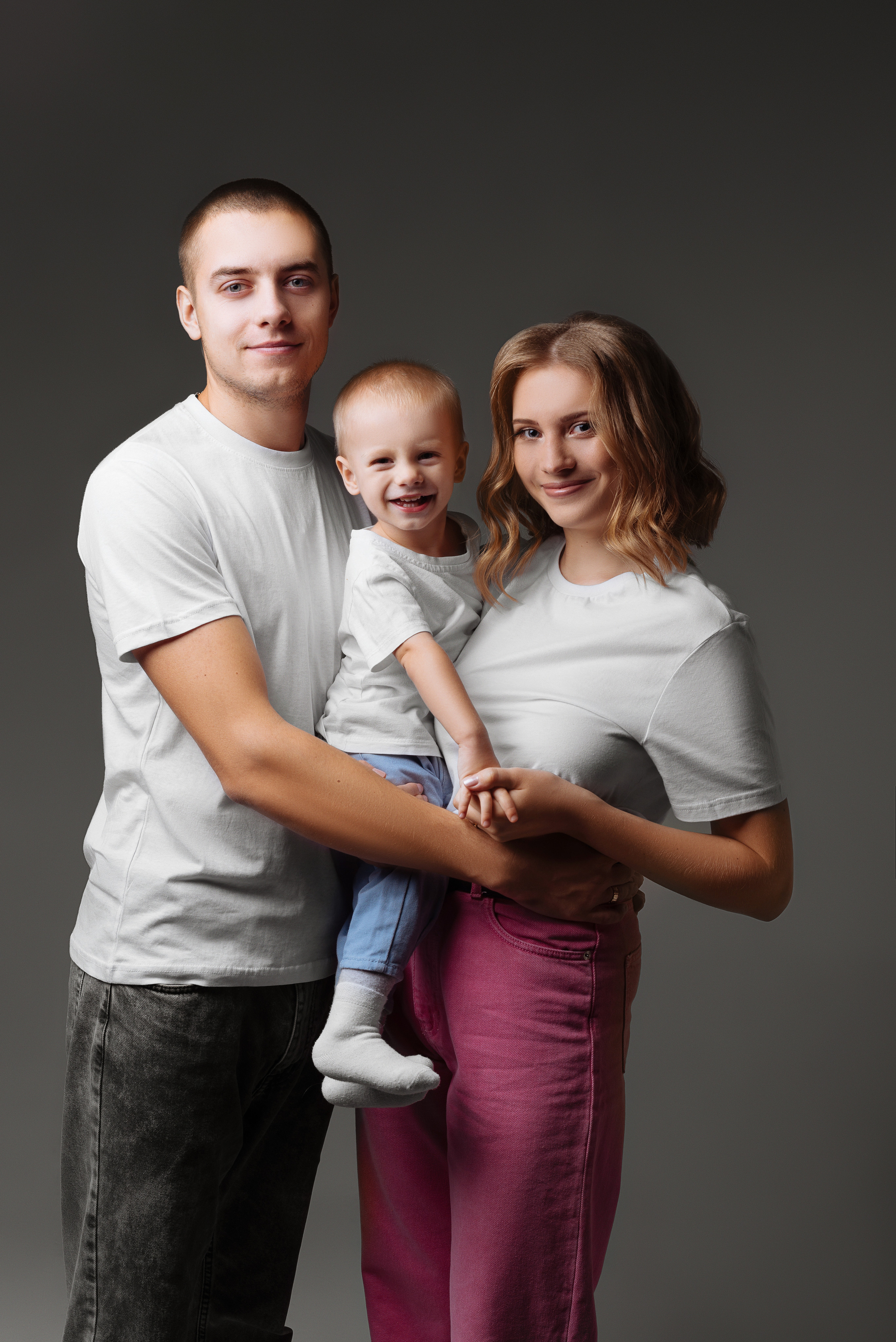 Беременность, семейные, индивидуальные. Фотограф в Смоленске Екатерина Коненкова