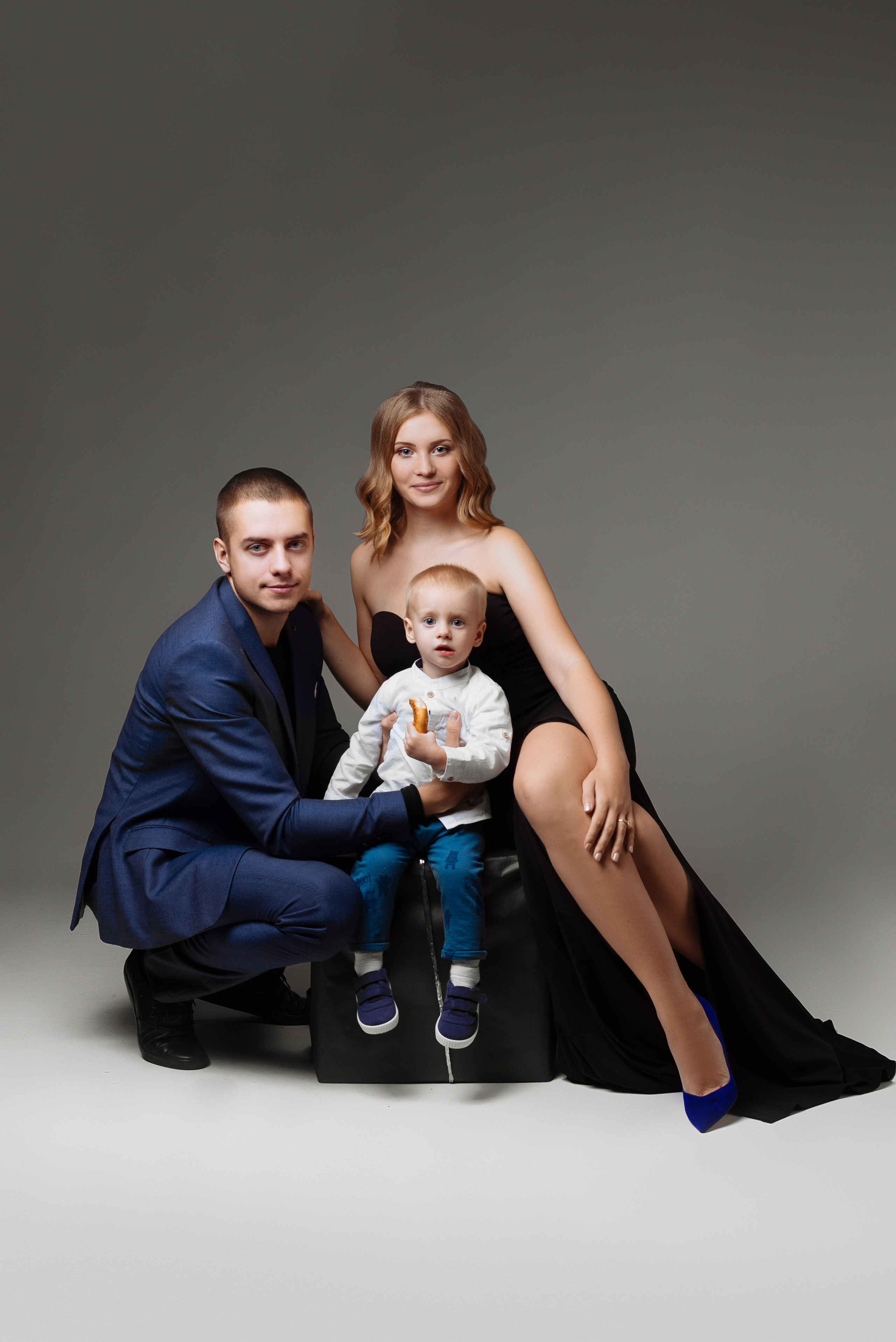 Беременность, семейные, индивидуальные. Фотограф в Смоленске Екатерина Коненкова