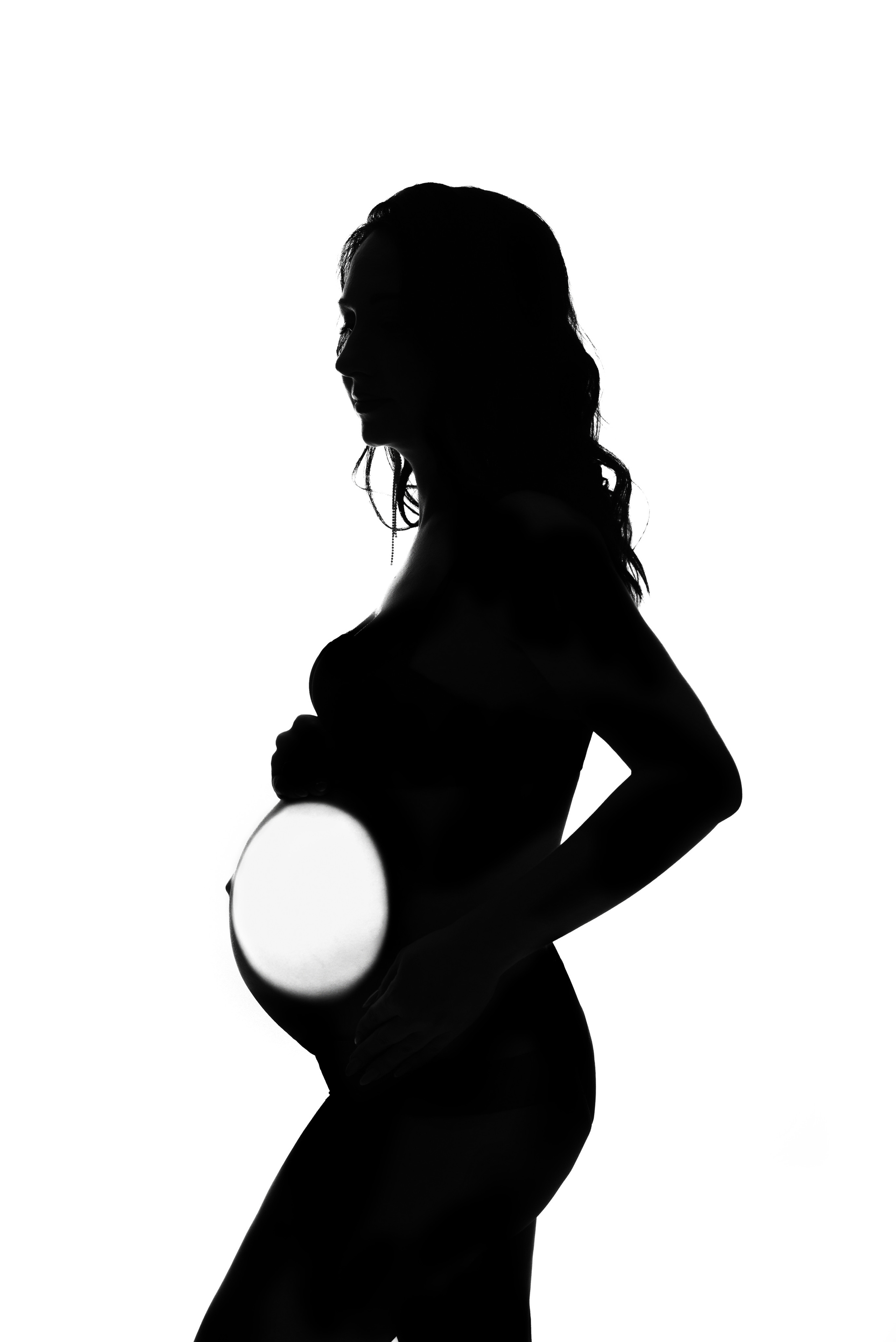 Беременность, семейные, индивидуальные. Фотограф в Смоленске Екатерина Коненкова