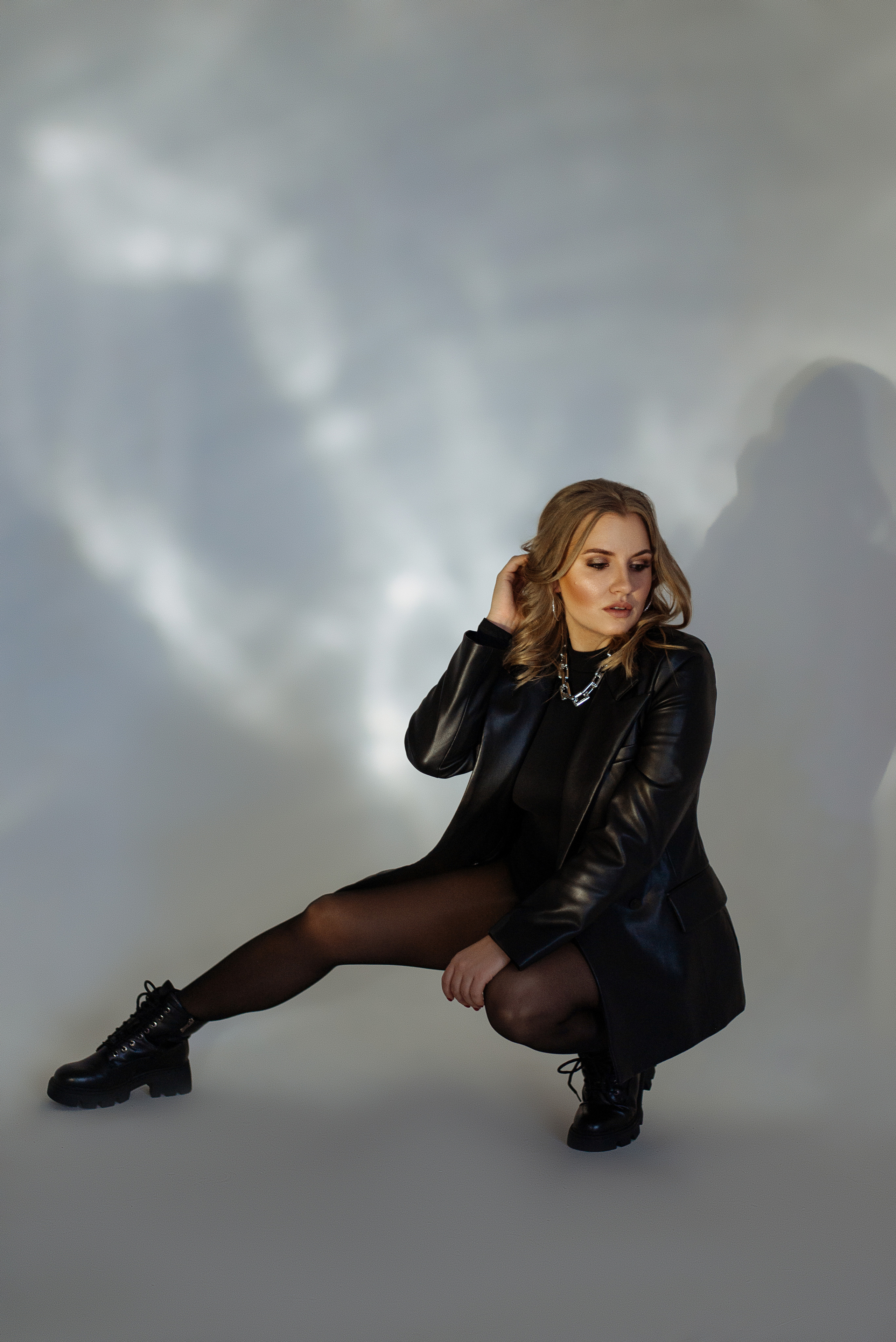 Беременность, семейные, индивидуальные. Фотограф в Смоленске Екатерина Коненкова