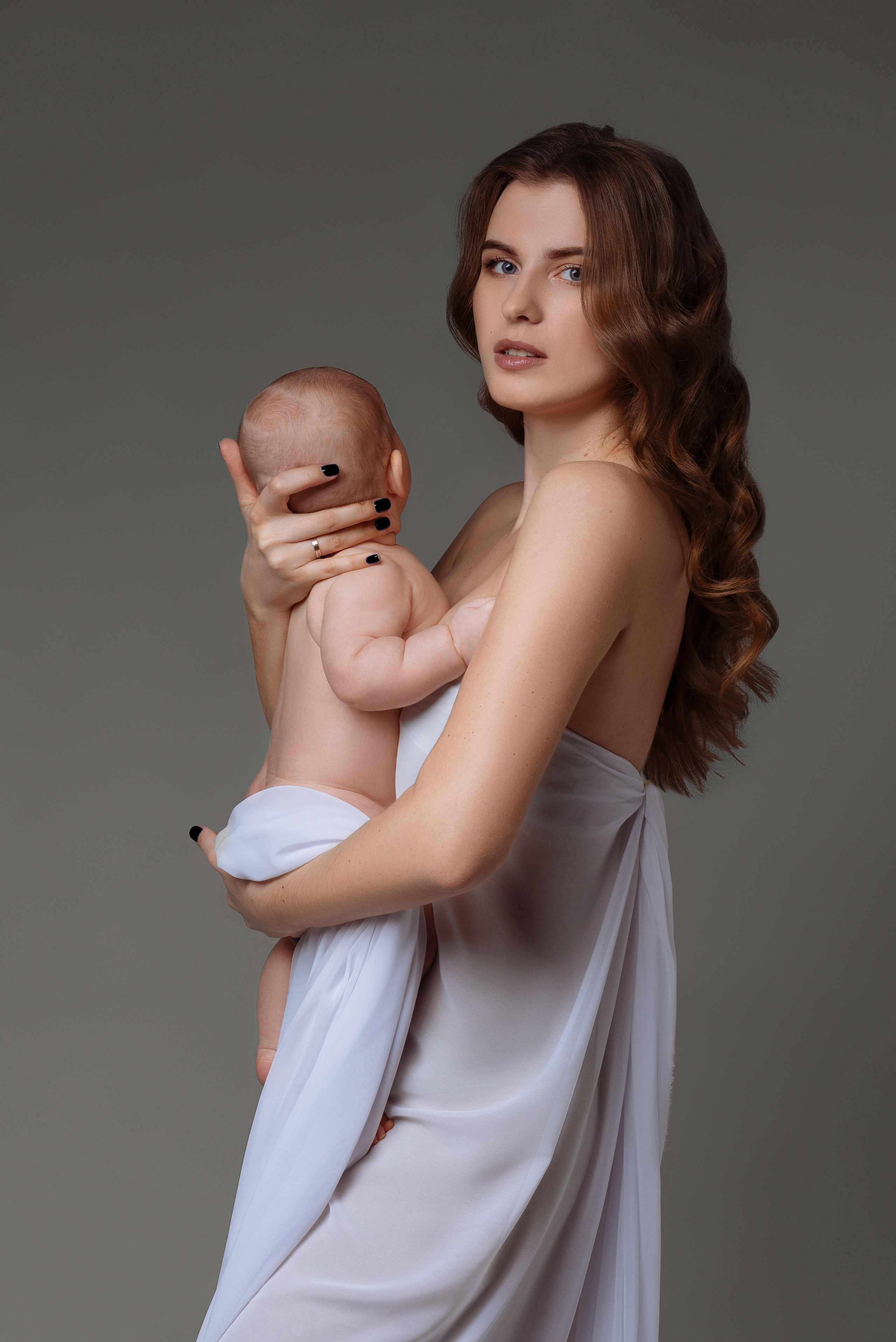 Беременность, семейные, индивидуальные. Фотограф в Смоленске Екатерина Коненкова