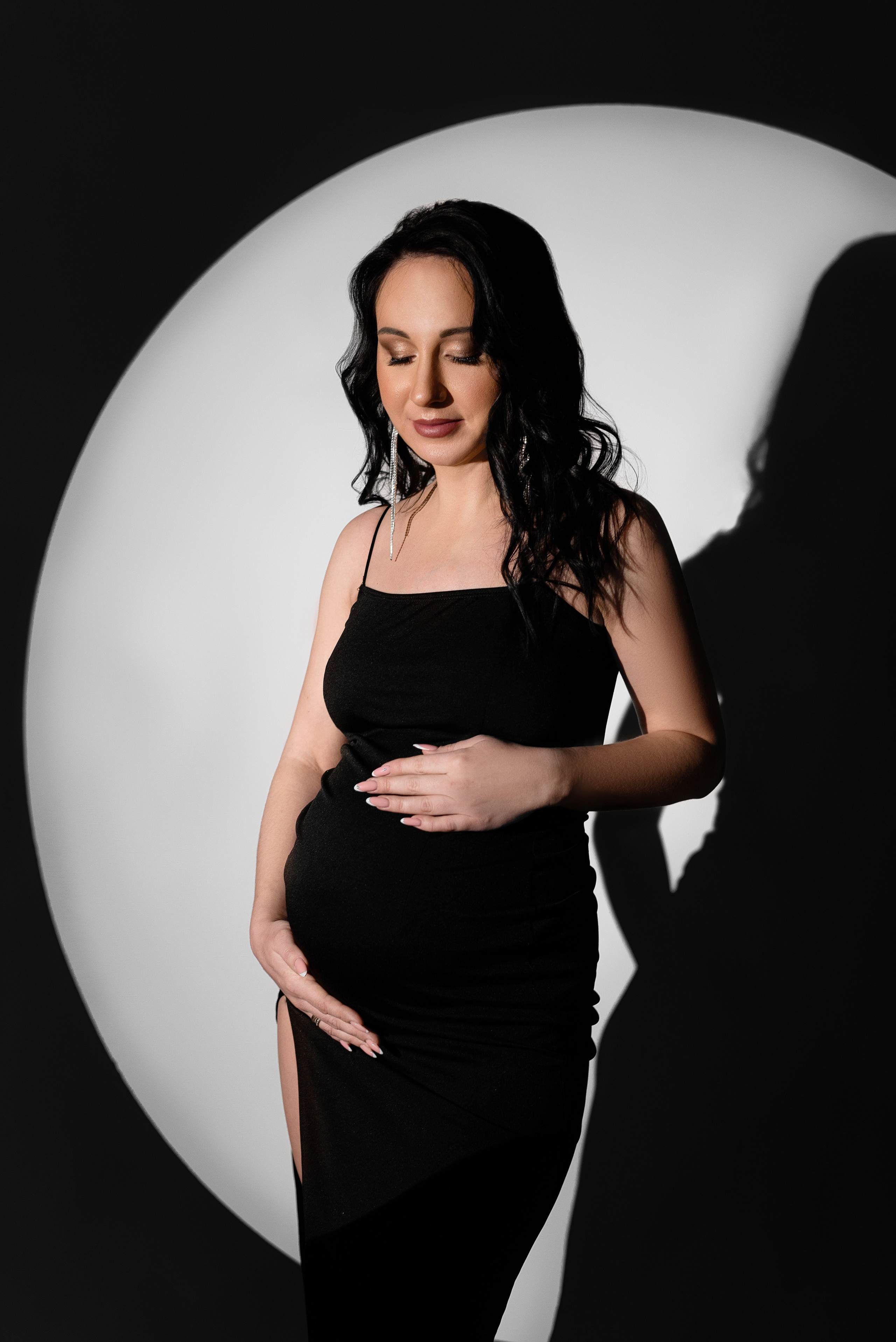 Беременность, семейные, индивидуальные. Фотограф в Смоленске Екатерина Коненкова