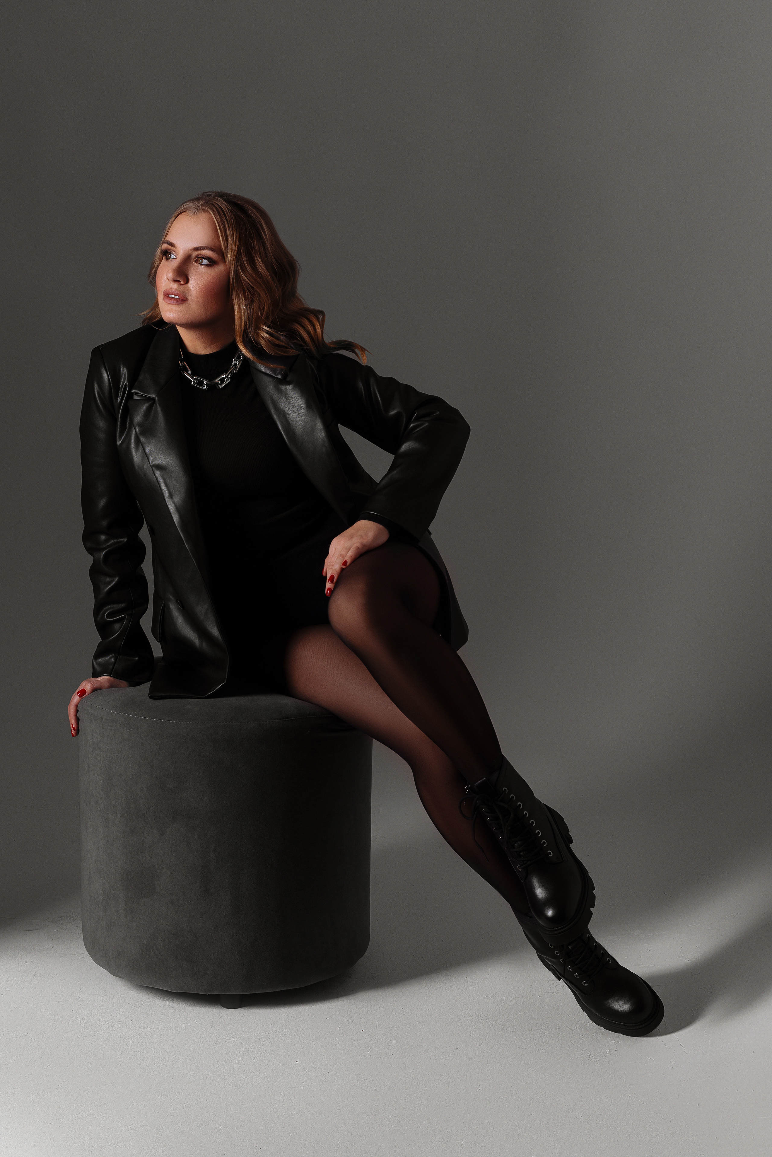 Беременность, семейные, индивидуальные. Фотограф в Смоленске Екатерина Коненкова