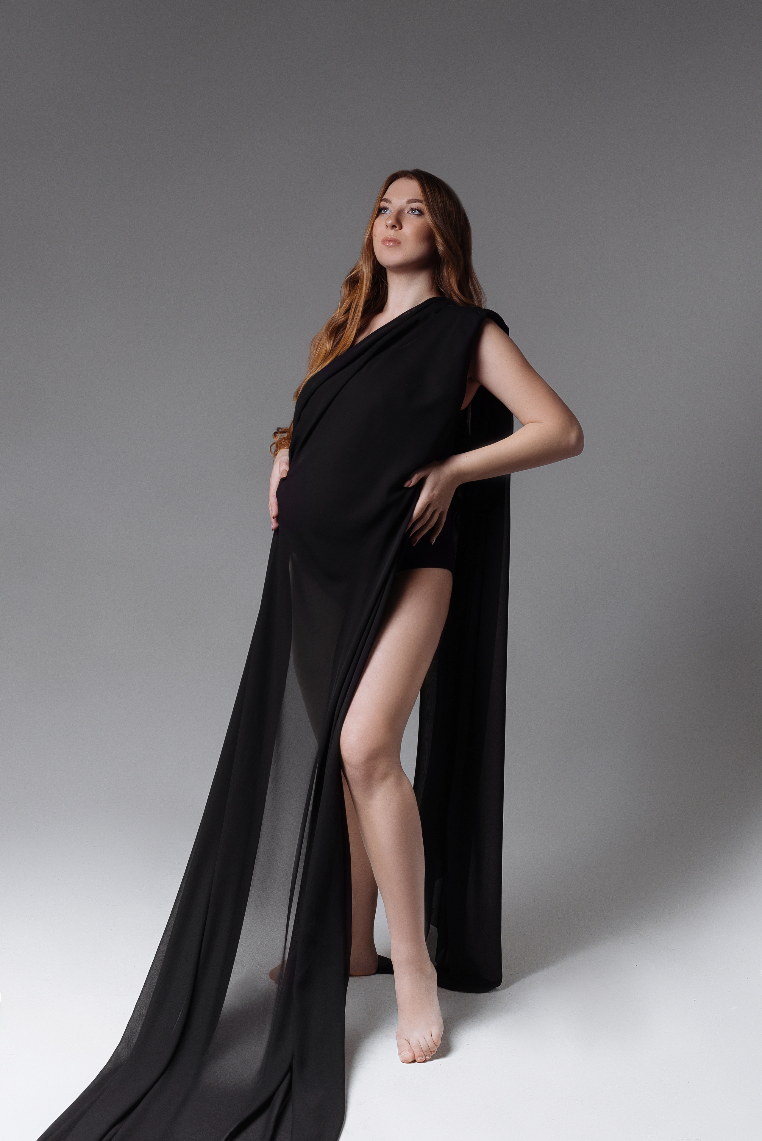 Беременность, семейные, индивидуальные. Фотограф в Смоленске Екатерина Коненкова