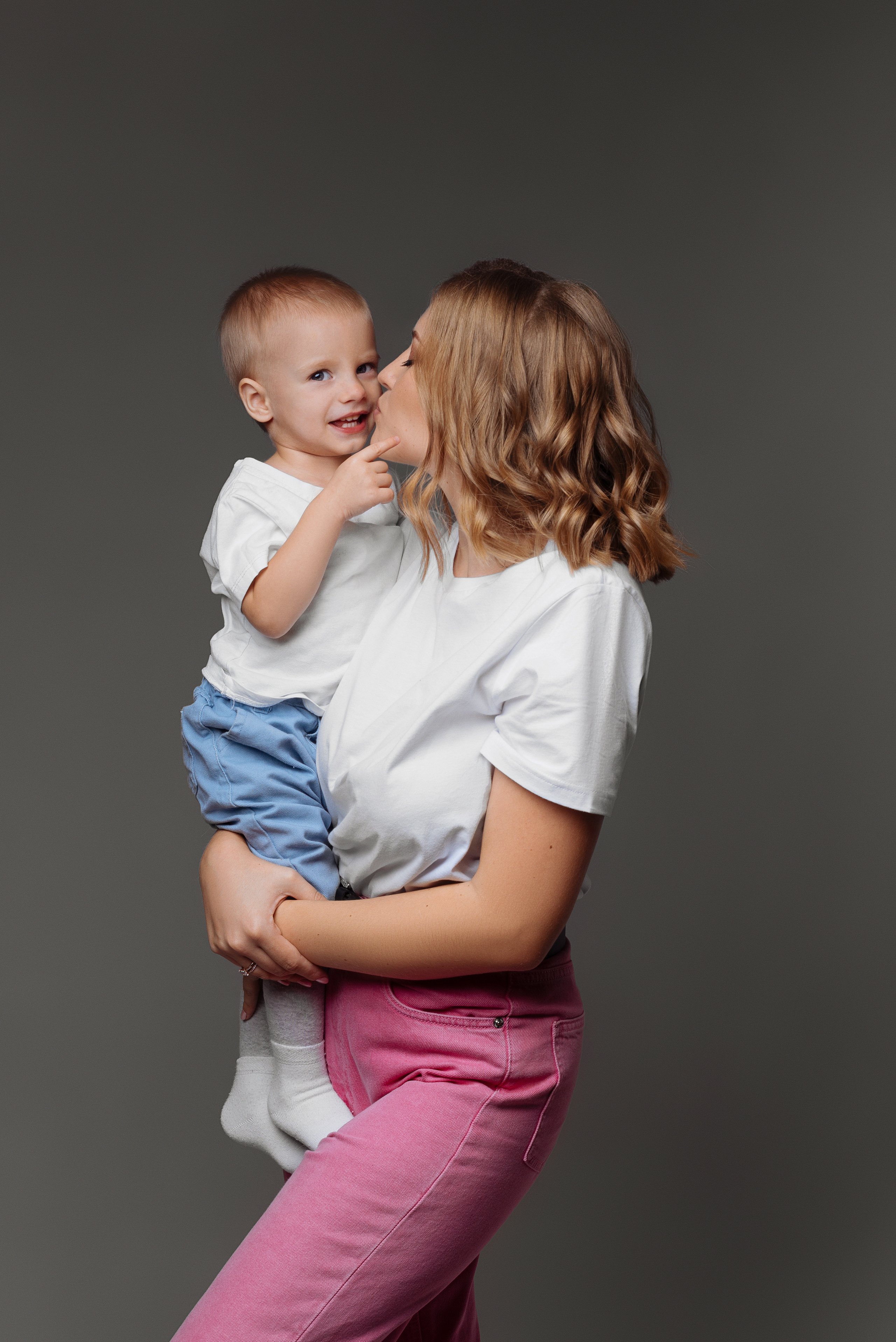 Беременность, семейные, индивидуальные. Фотограф в Смоленске Екатерина Коненкова