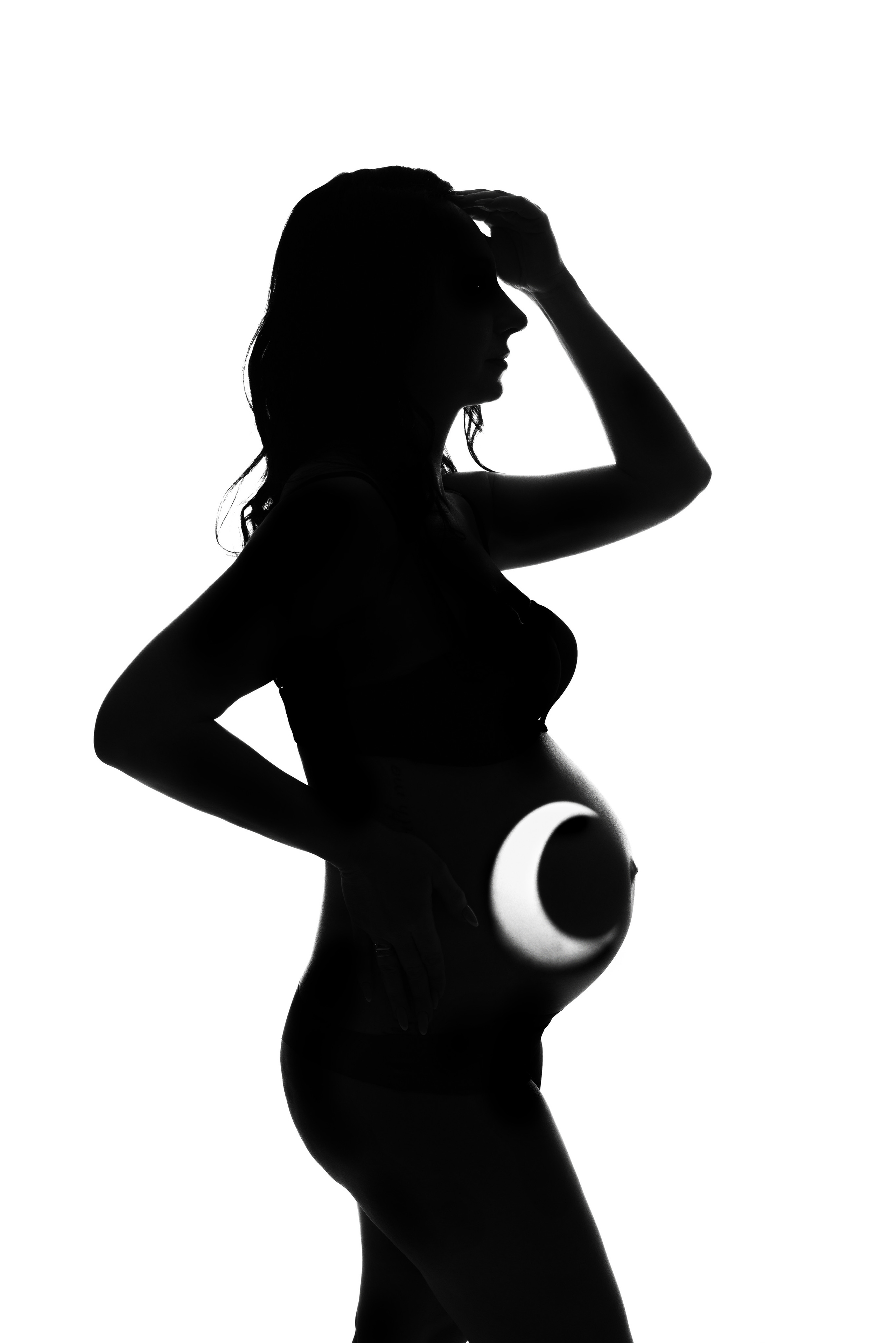 Беременность, семейные, индивидуальные. Фотограф в Смоленске Екатерина Коненкова