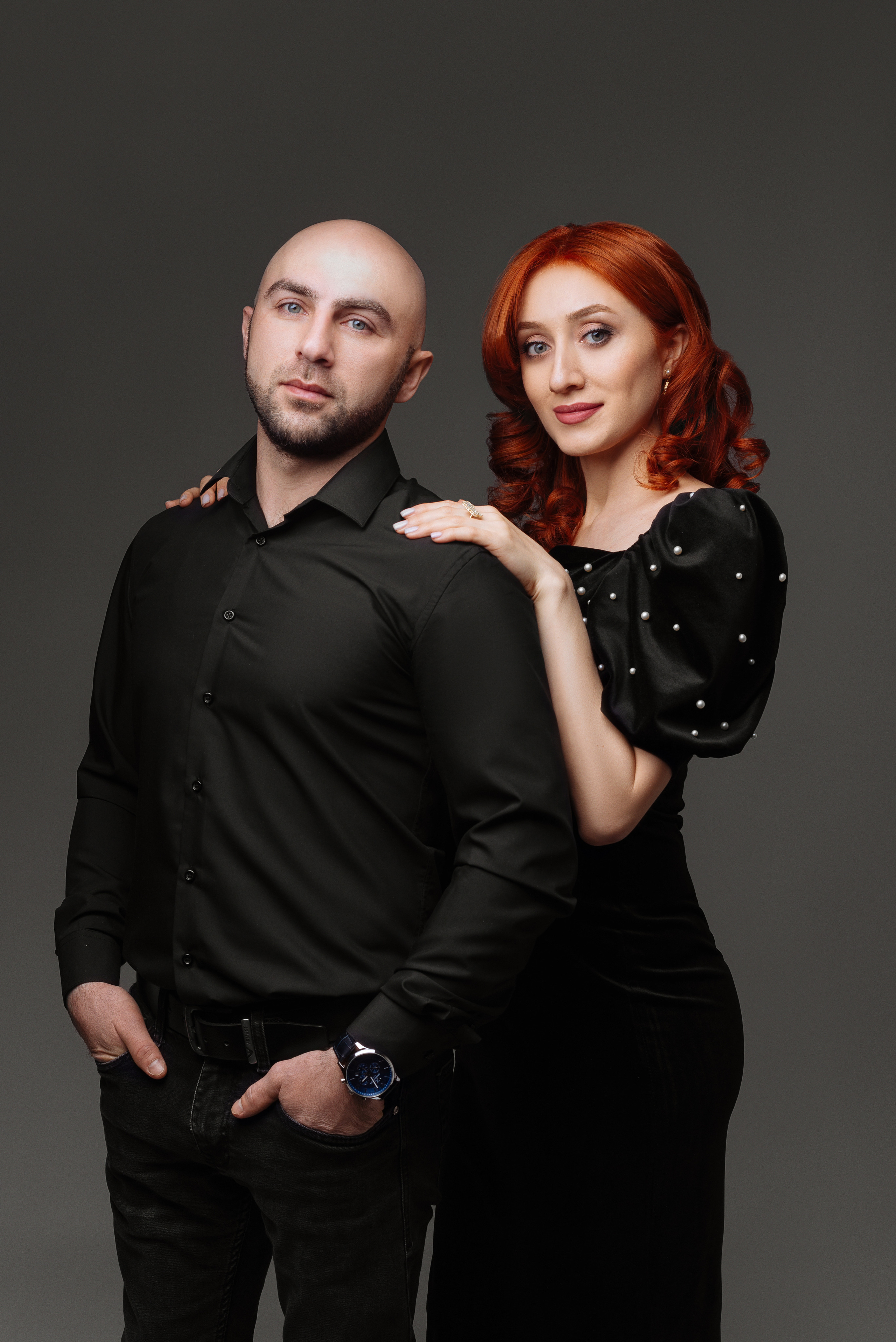 Беременность, семейные, индивидуальные. Фотограф в Смоленске Екатерина Коненкова