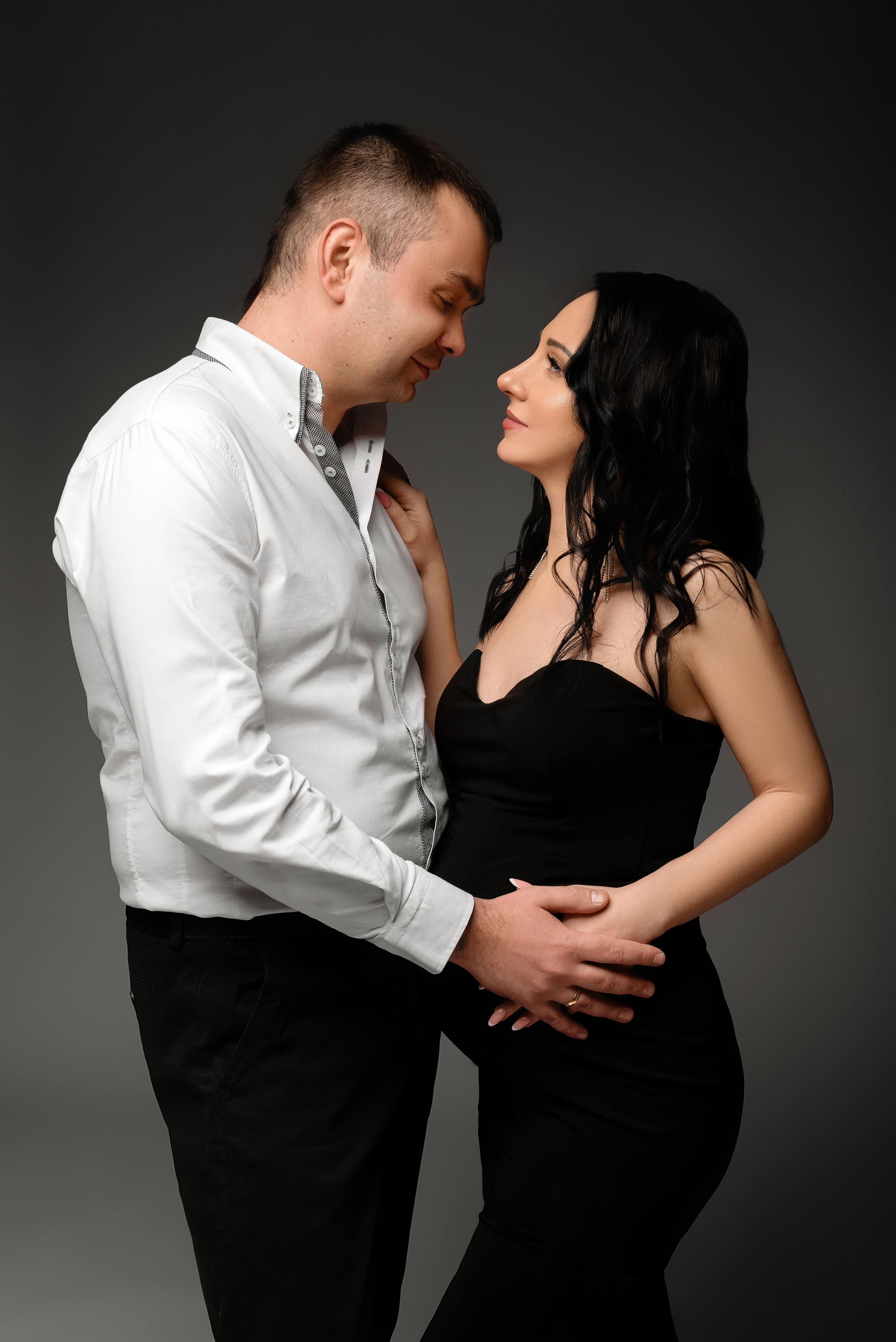 Беременность, семейные, индивидуальные. Фотограф в Смоленске Екатерина Коненкова