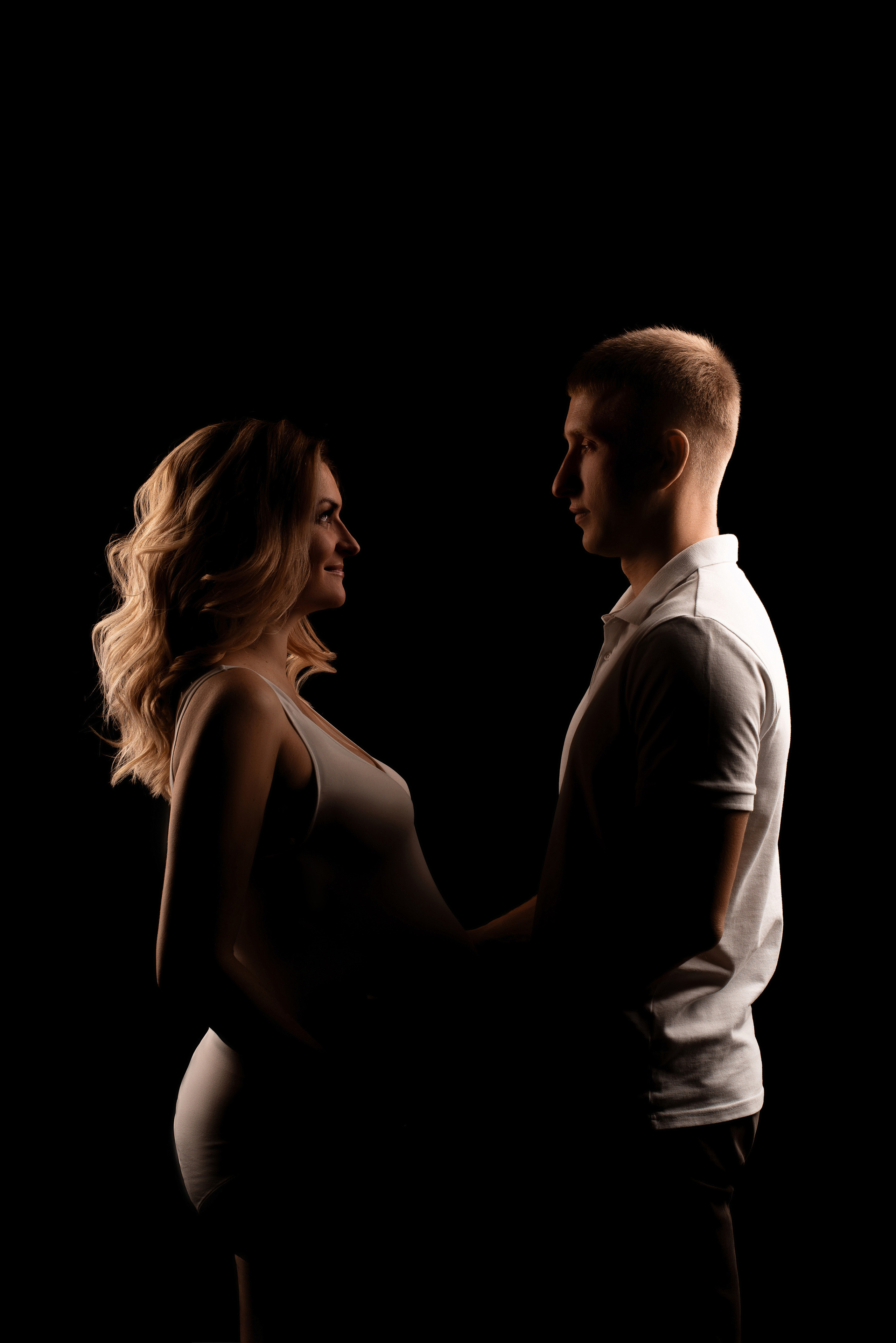 Беременность, семейные, индивидуальные. Фотограф в Смоленске Екатерина Коненкова