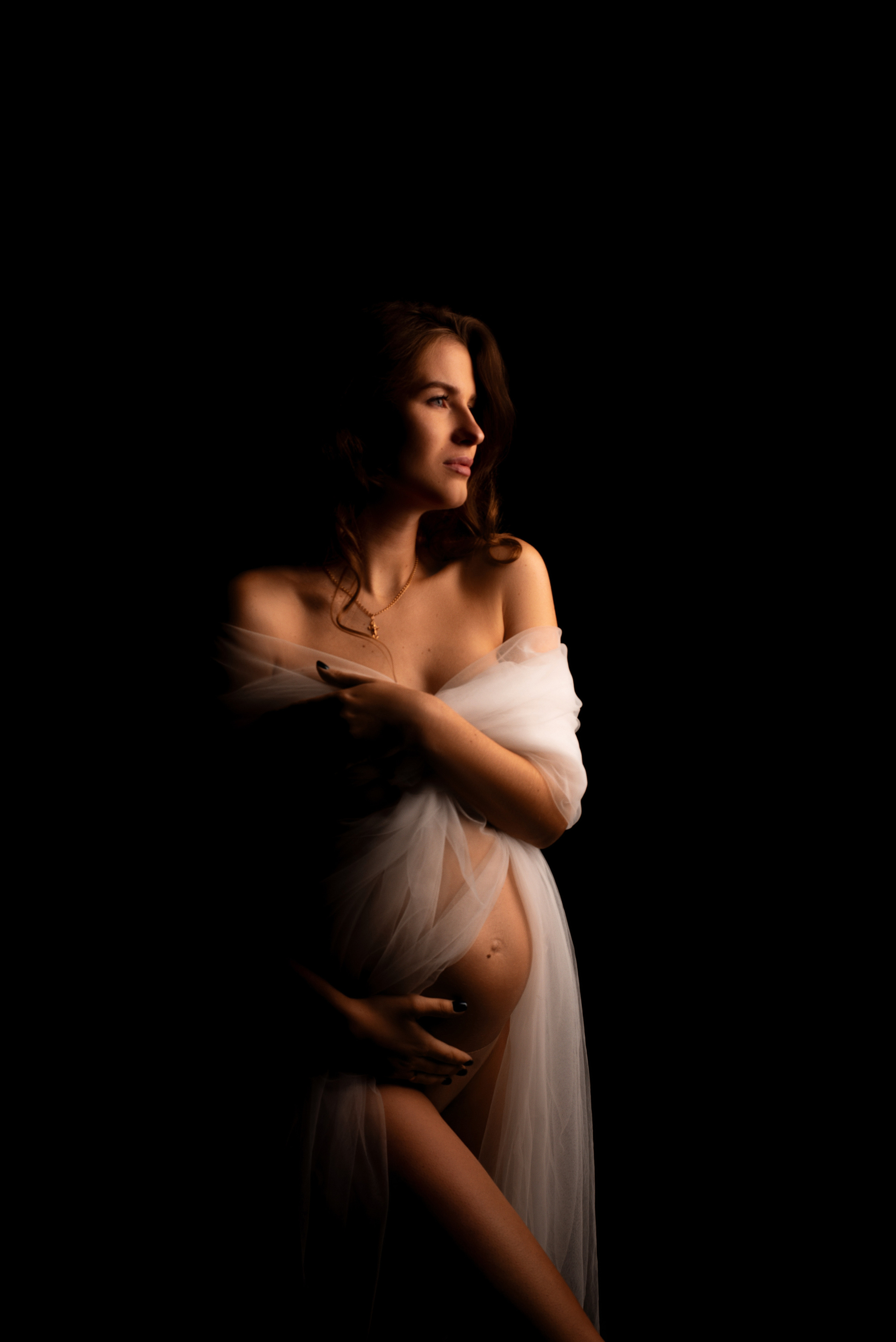 Беременность, семейные, индивидуальные. Фотограф в Смоленске Екатерина Коненкова