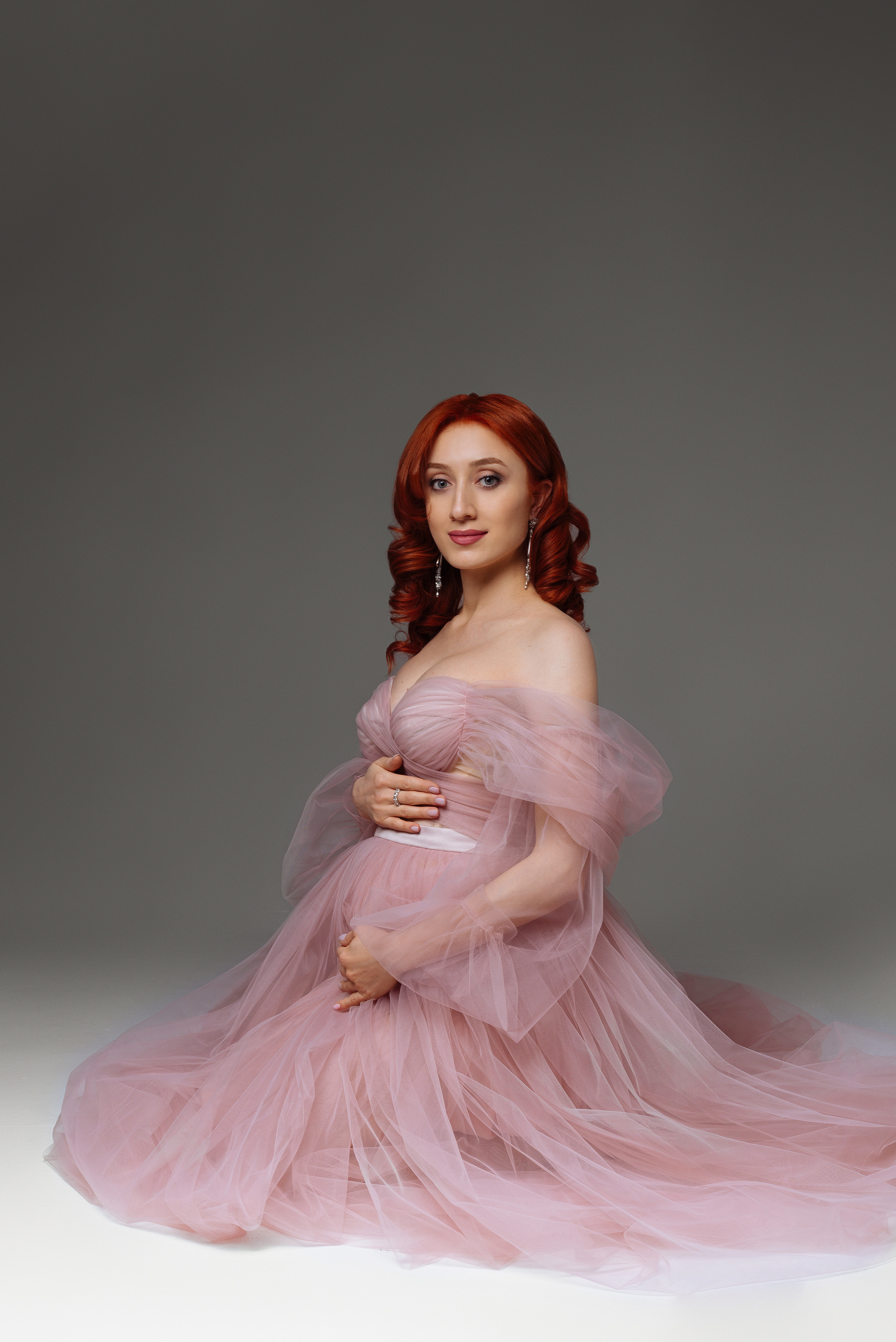 Беременность, семейные, индивидуальные. Фотограф в Смоленске Екатерина Коненкова