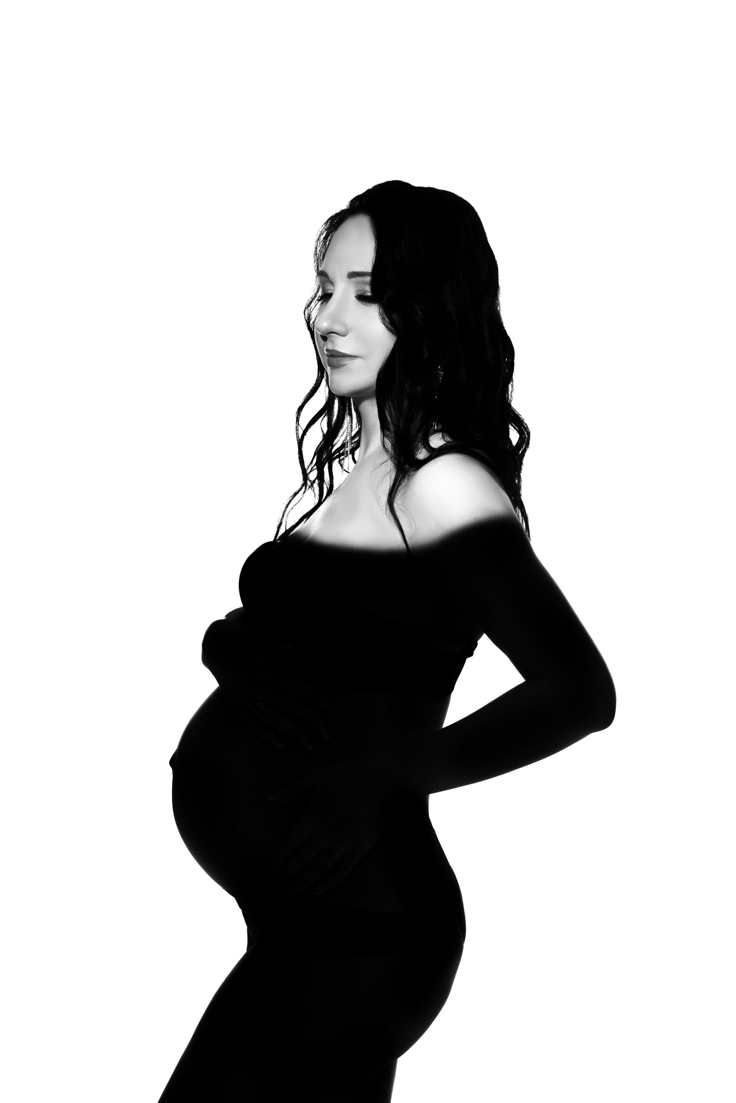 Беременность, семейные, индивидуальные. Фотограф в Смоленске Екатерина Коненкова