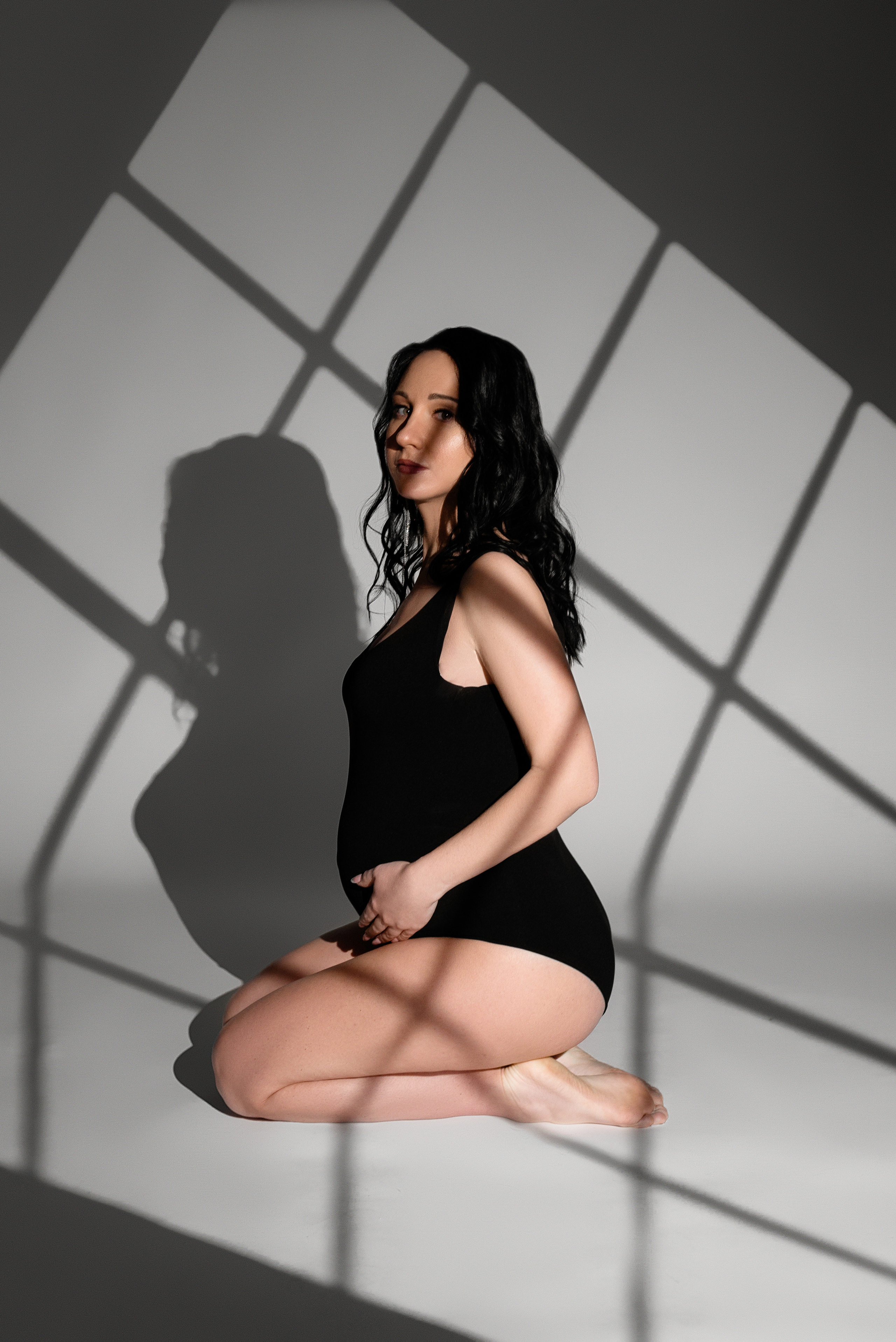 Беременность, семейные, индивидуальные. Фотограф в Смоленске Екатерина Коненкова