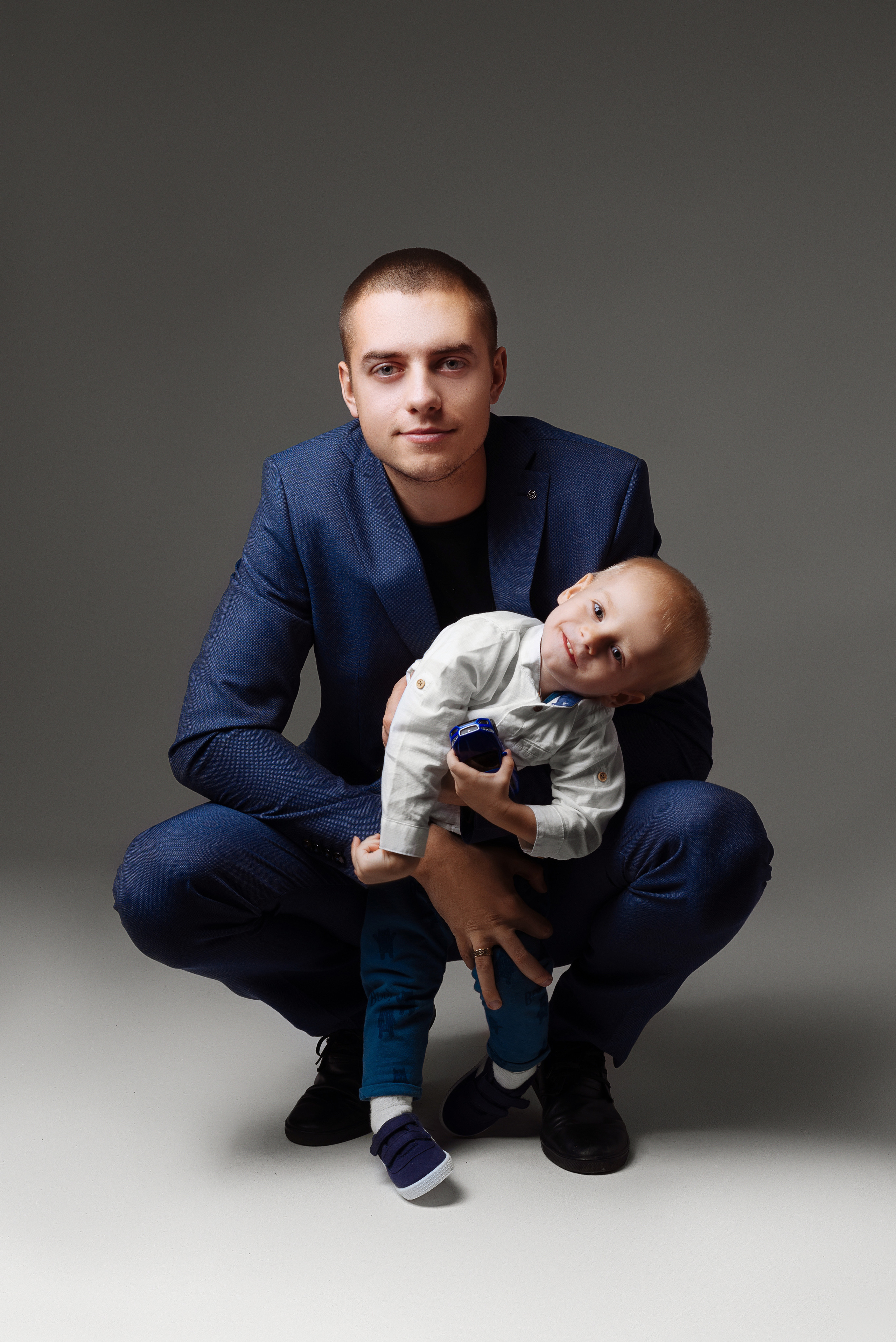 Беременность, семейные, индивидуальные. Фотограф в Смоленске Екатерина Коненкова