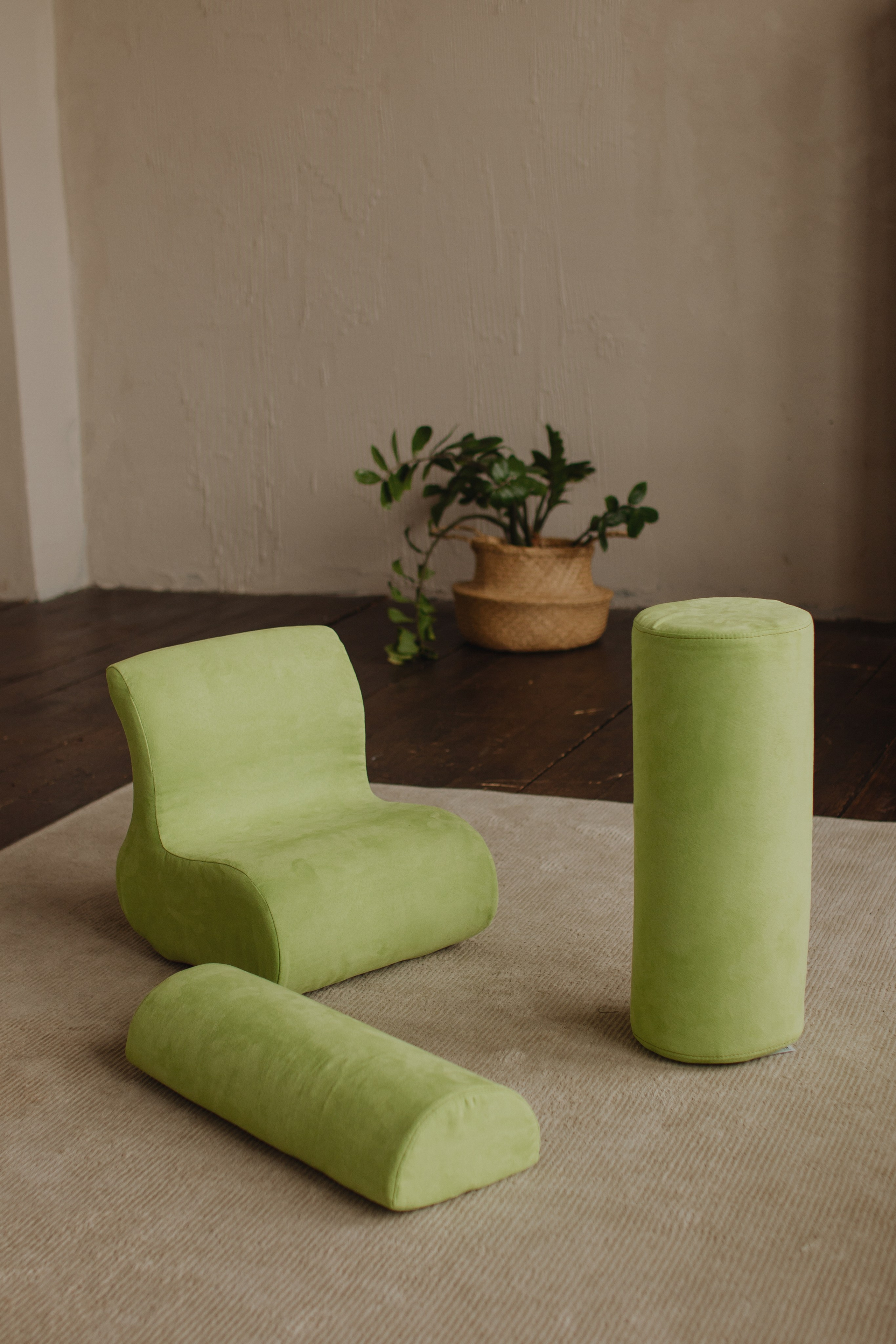 Leffam. Женский и семейный фотограф в Калининграде Надежда Подлипинская