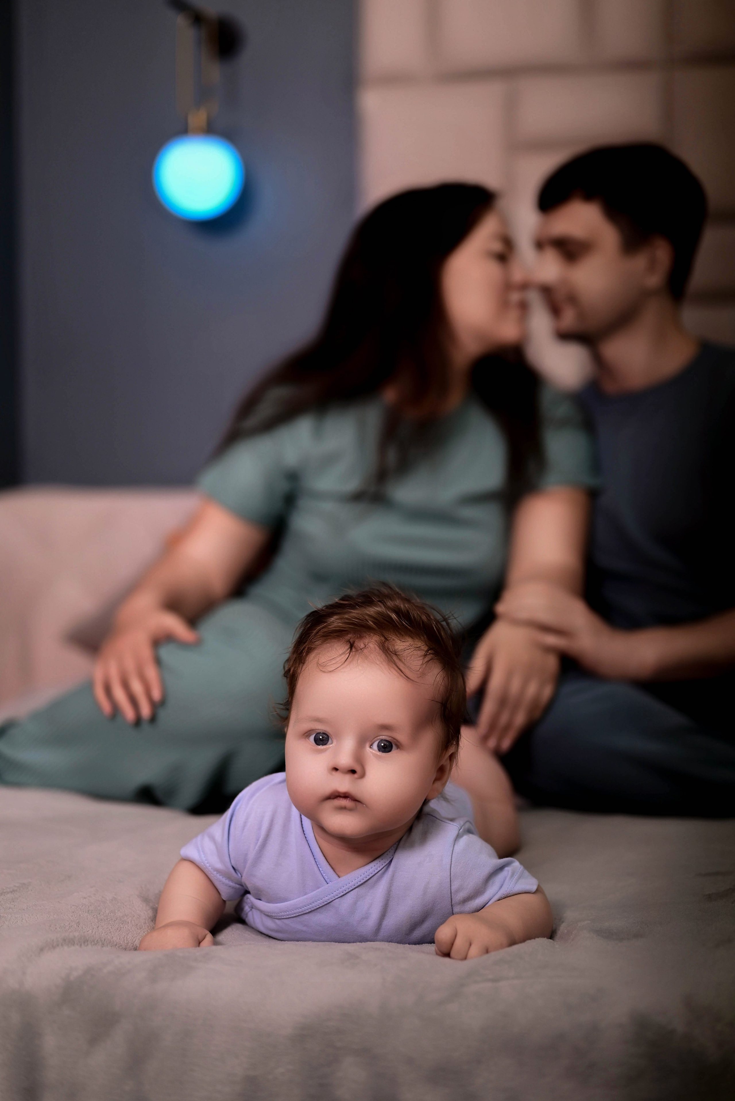 Детская фотосессия, фотограф на день рождения ребенка, детский и семейный фотограф. Главная