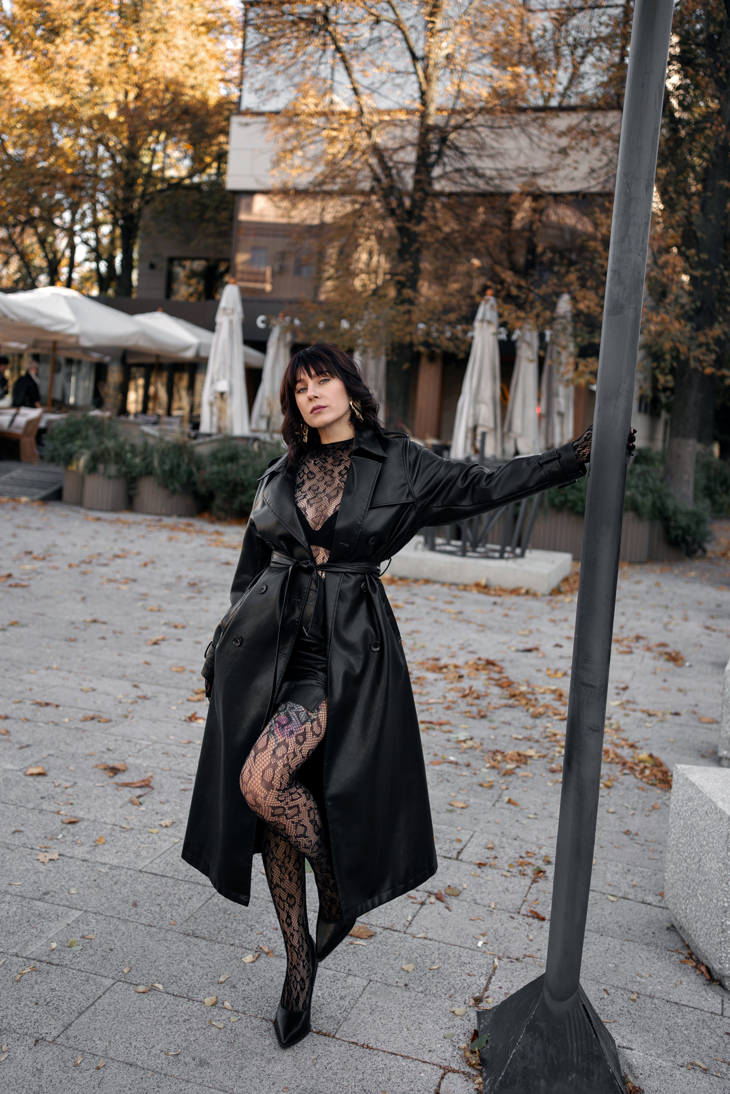 Фотопрогулки. Фотограф Воронеж Олеся Султанова