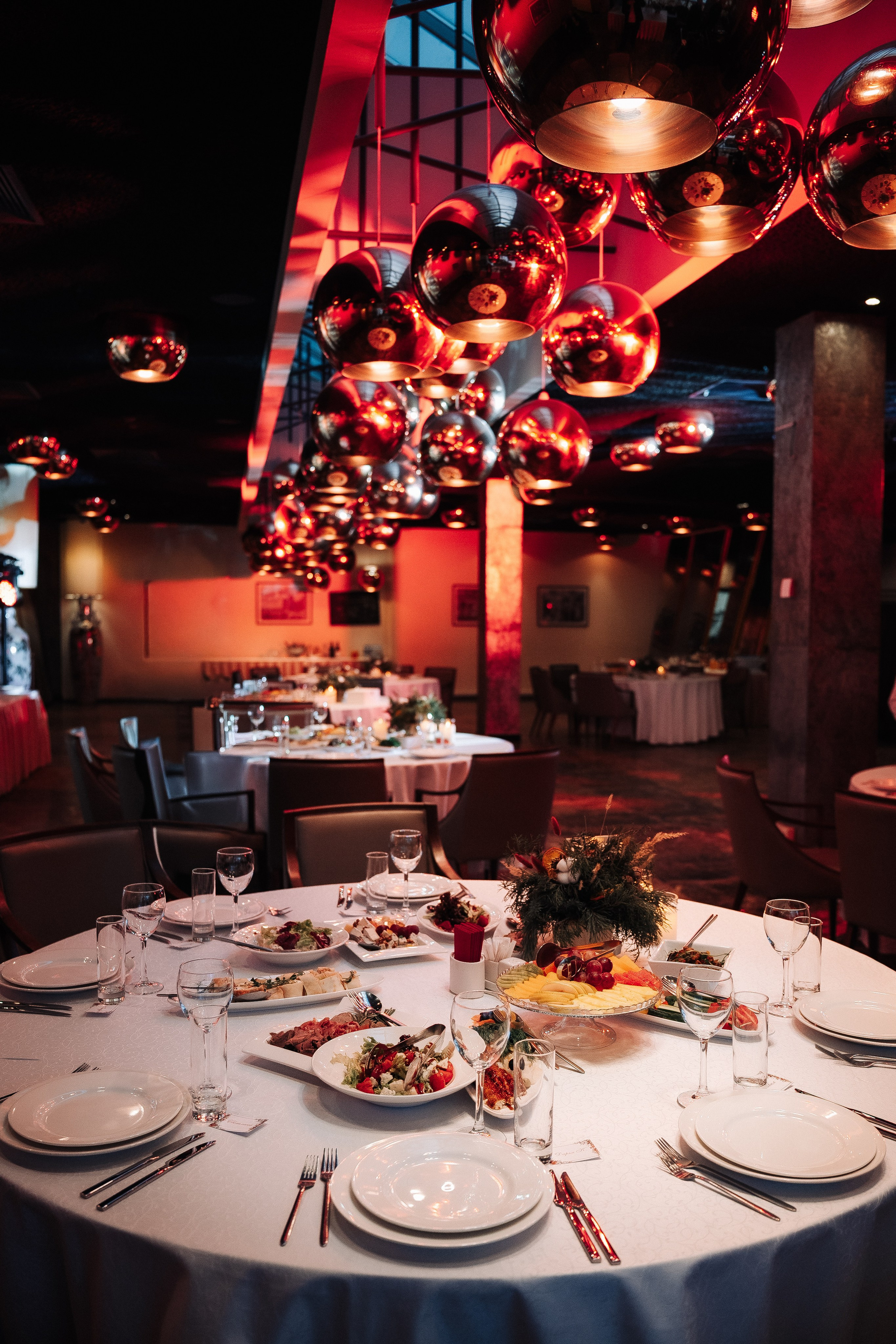 50 оттенков счастья. Свадебный и семейный фотограф в Москве и МО Геннадий Туманцев