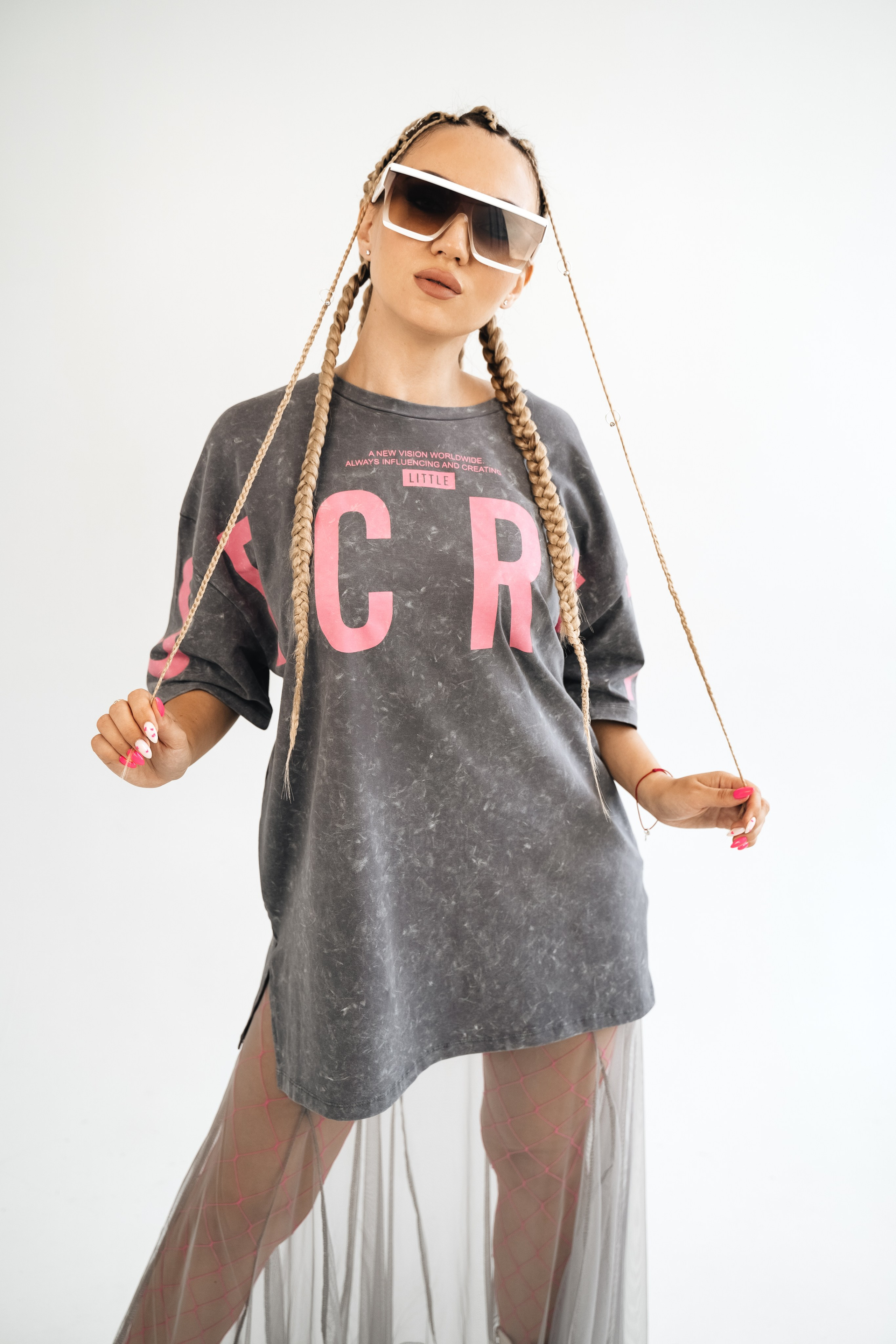 Н у т р и ц и о л о г /ф и т н е с — т р е н е р 2. Контент фотограф в Москве Кулич Настя