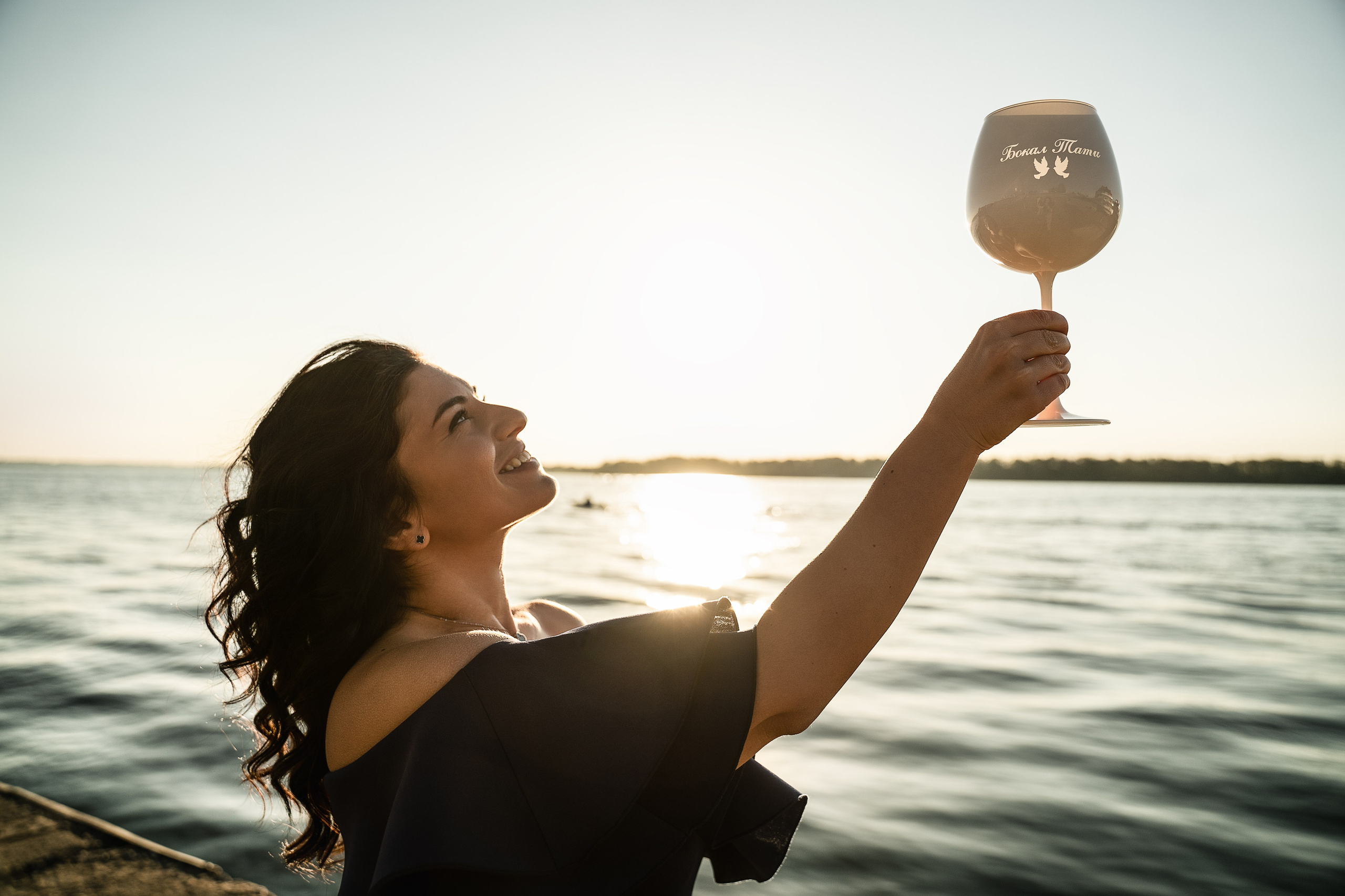 Татьяна s t r e e t. Контент фотограф в Москве Кулич Настя