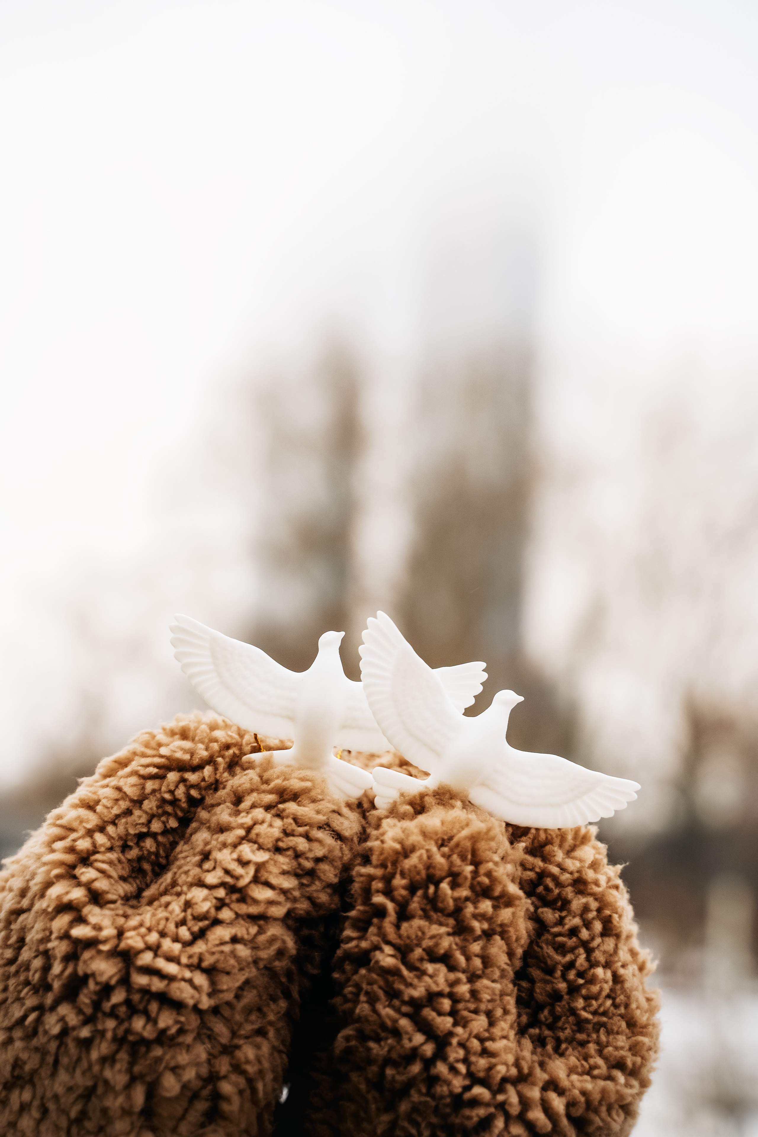 Кристина «Один дома 2». Контент фотограф в Москве Кулич Настя