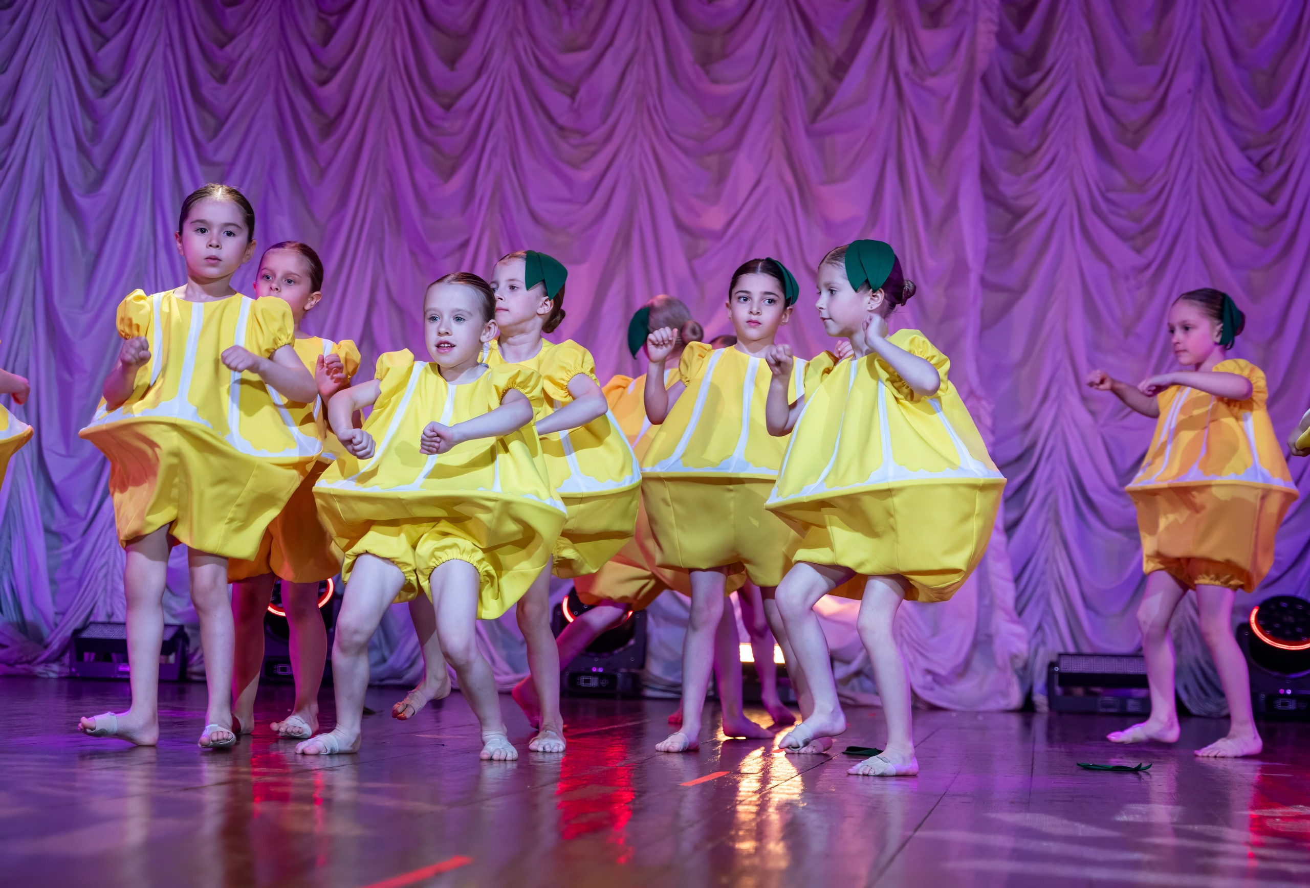 Танцы. Выпускные альбомы Москва и МО. Школьный и семейный фотограф