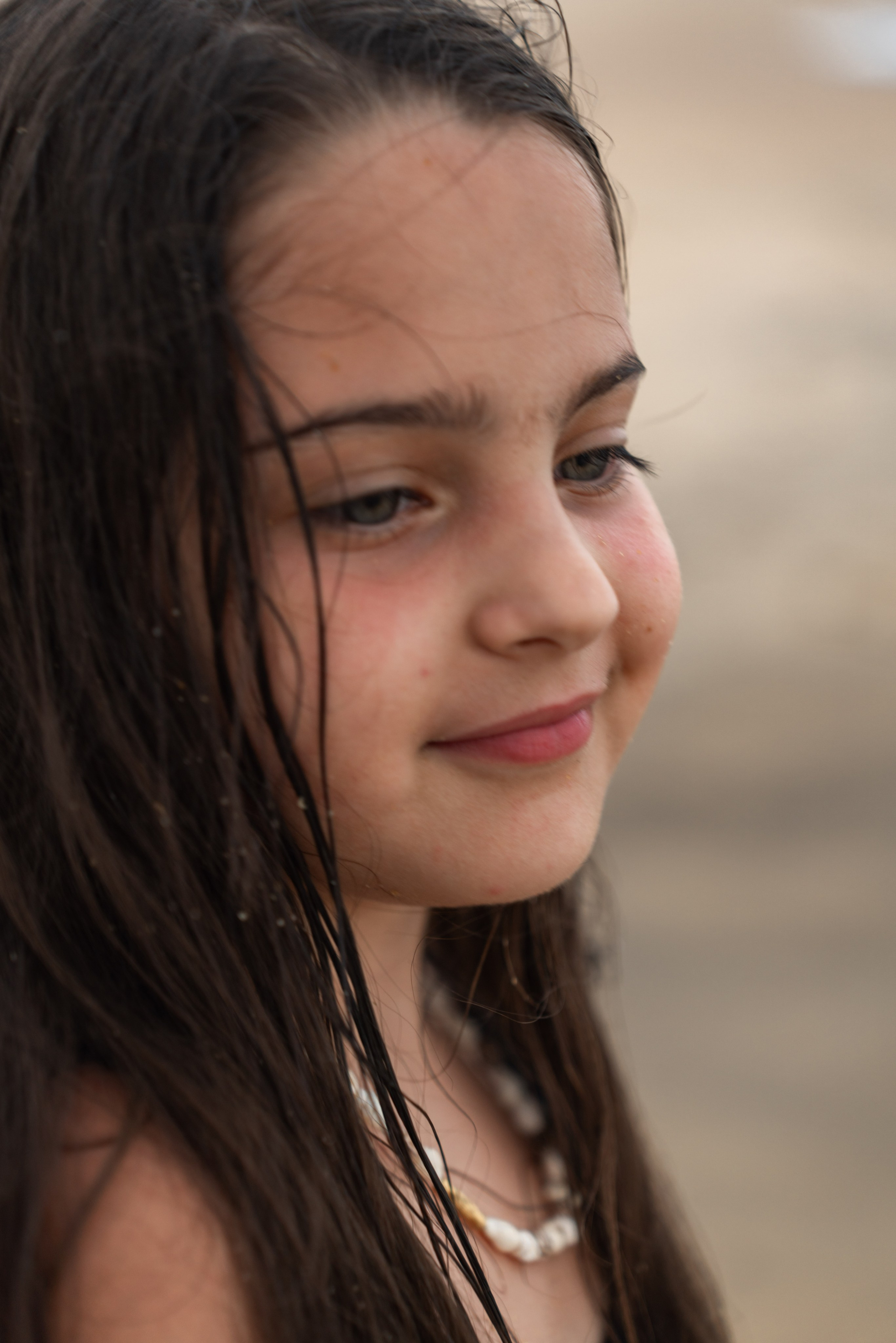 Daria & Alisa. Фотограф Дарья Гейер