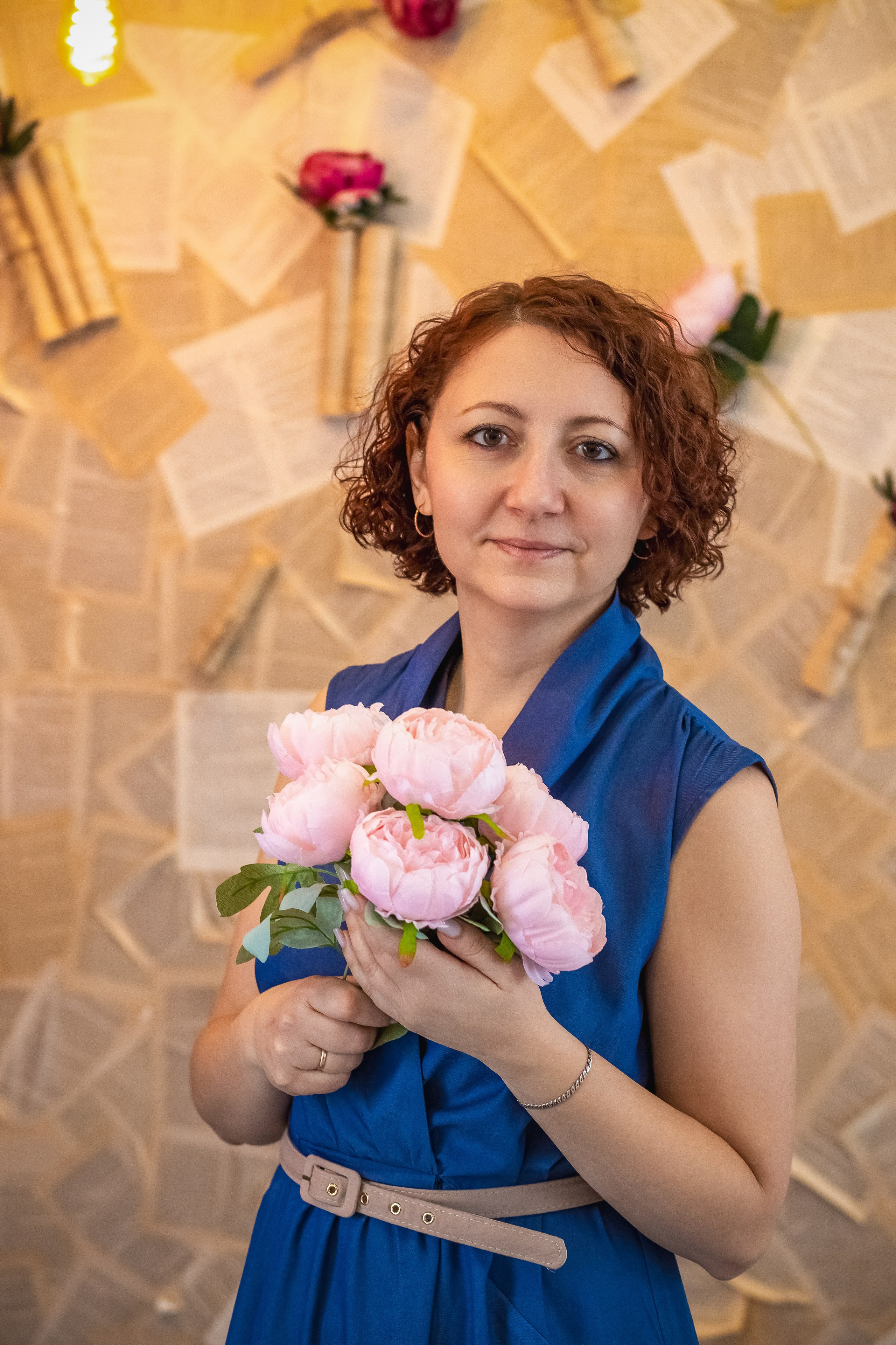 День рождение детей ч.2. Вера Соколова фотограф Воронеж