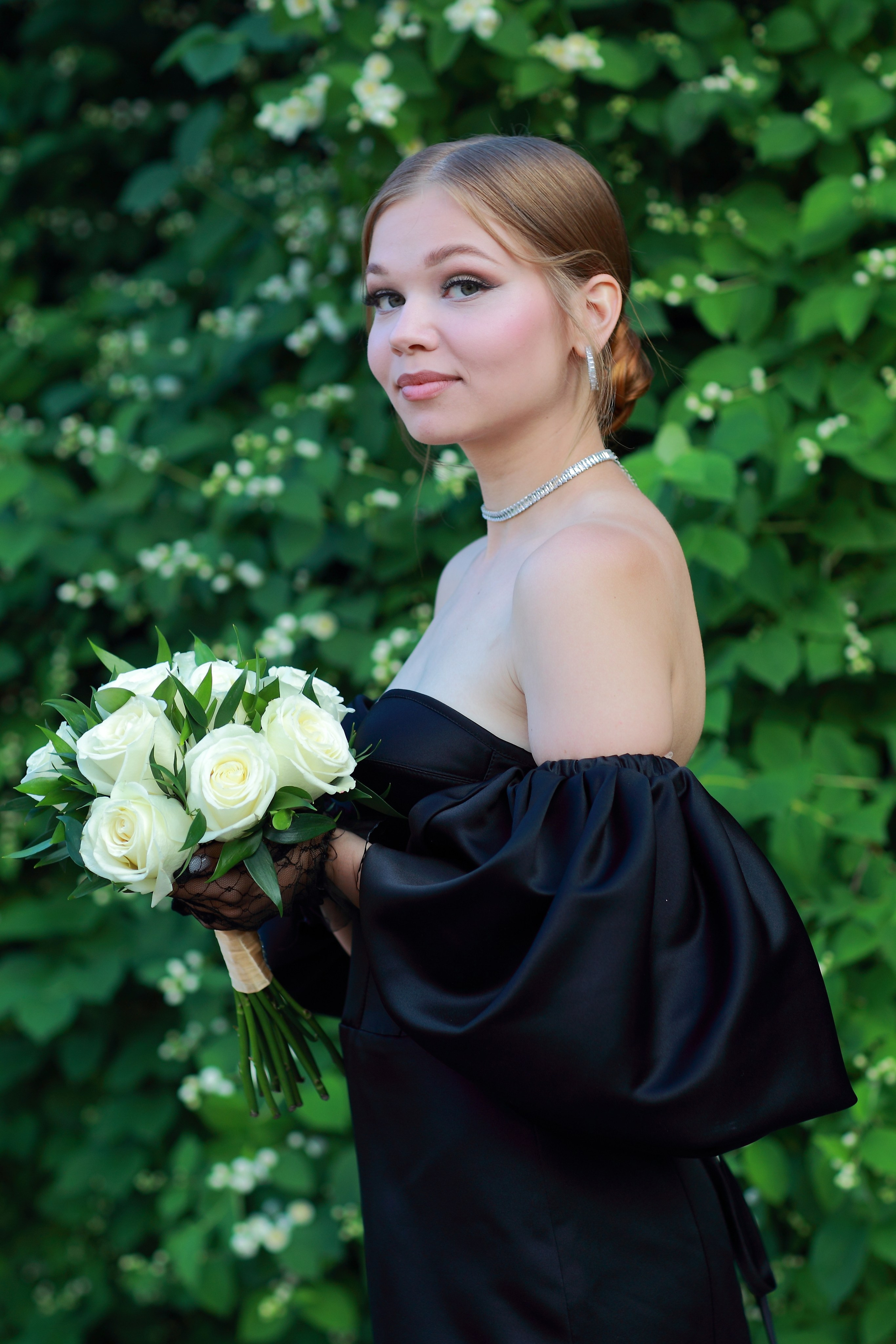 Видеограф на выпускной в школу. Фотограф в школу. Выпускной альбом 11 класс.