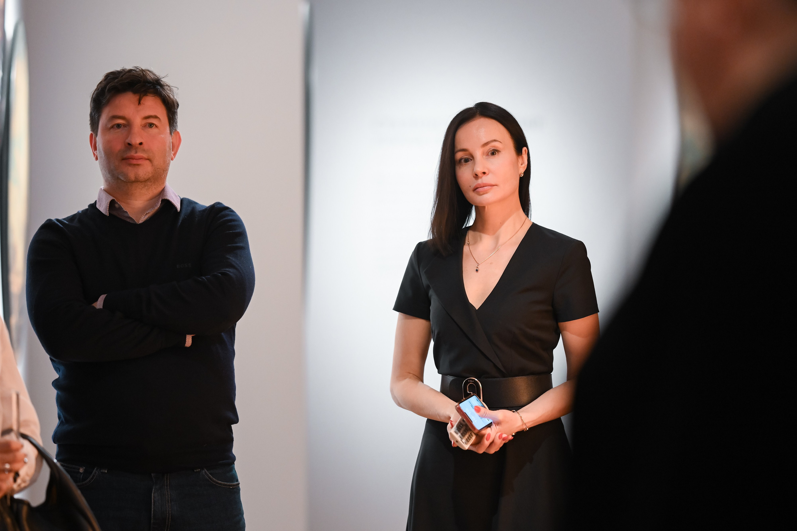 ТресвЪтлое солнце | Выставка фотографии. Портфолио