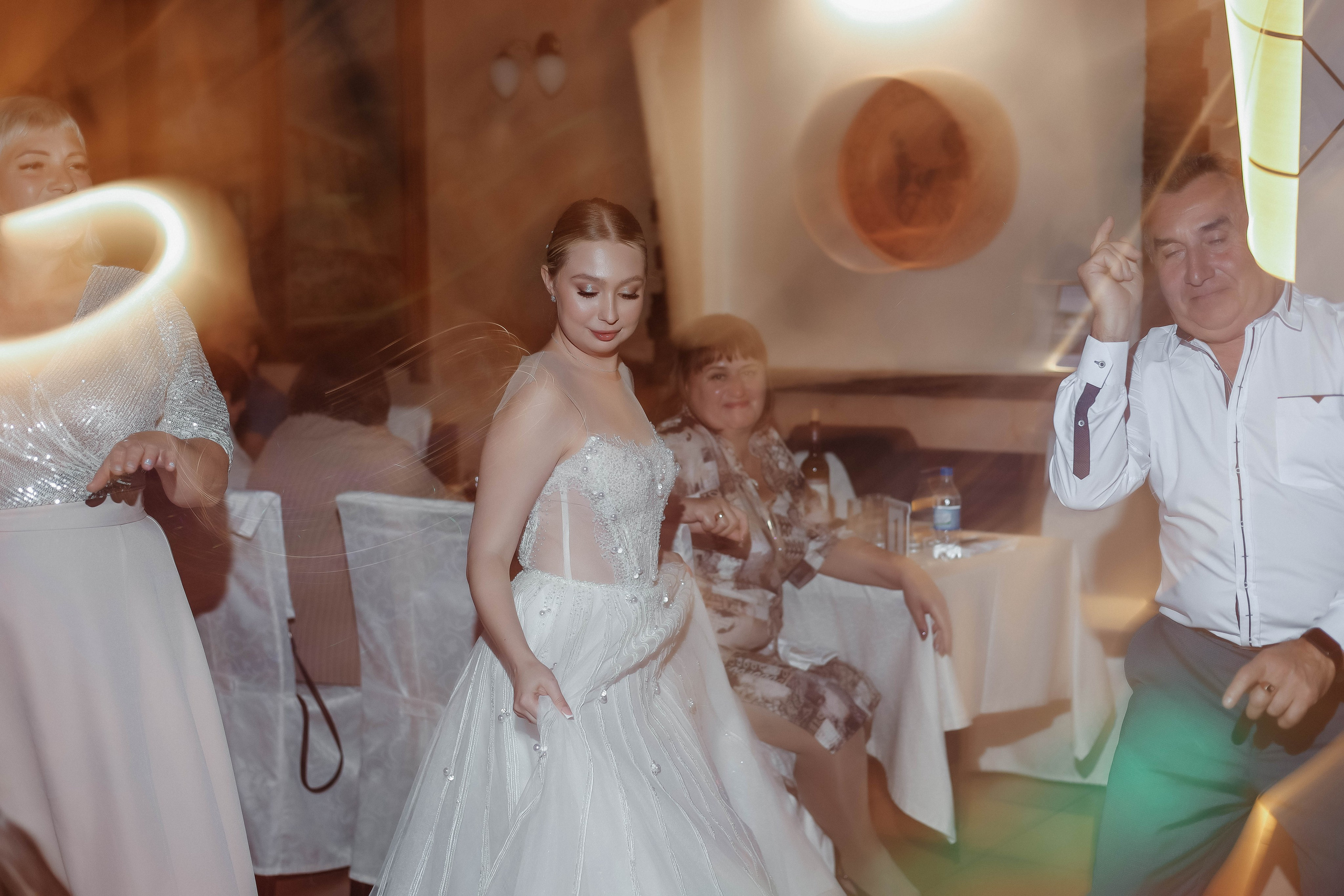 LOVE. Семейный фотограф Анна Мезенцева