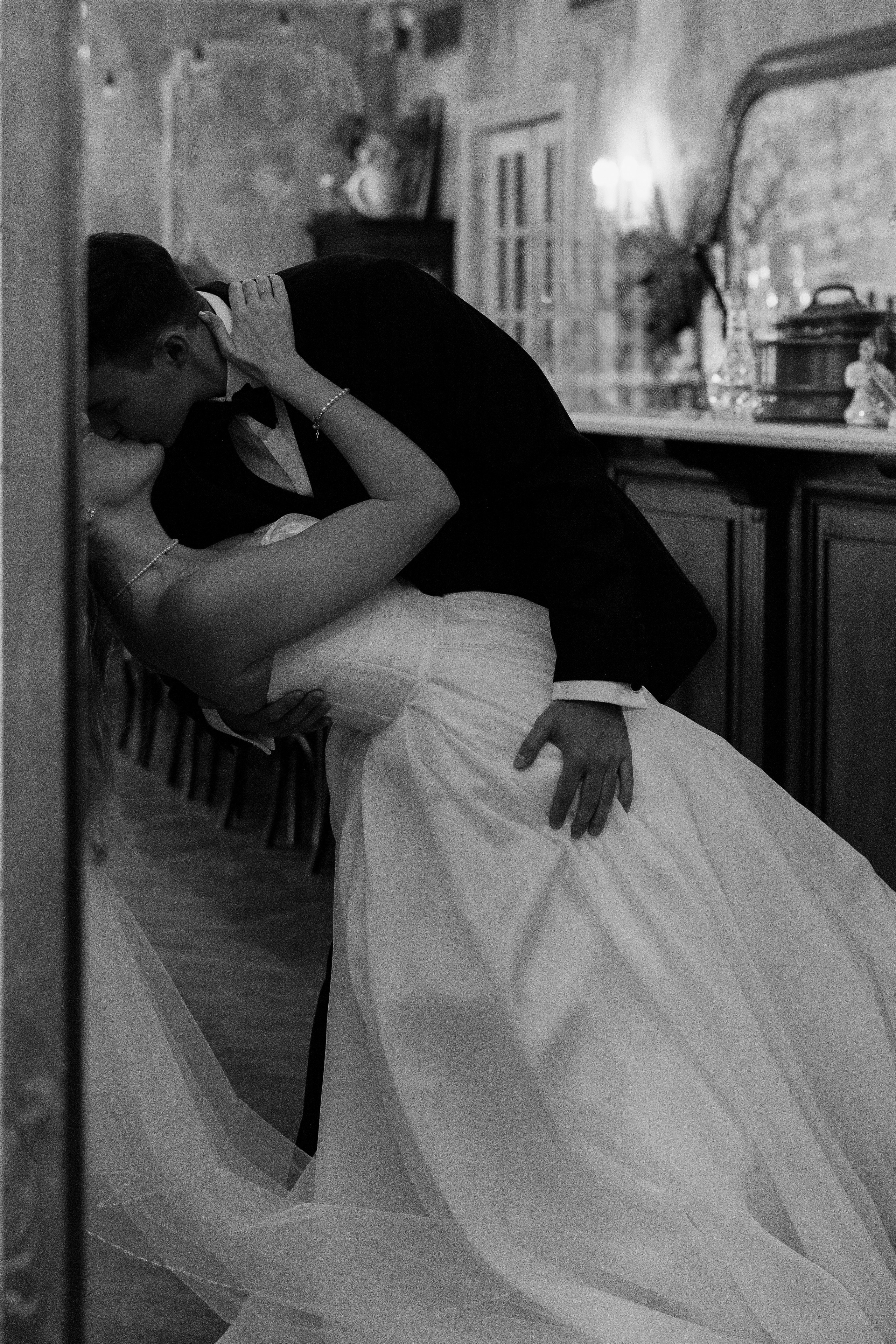 Просто вместе. Портретный фотограф в Санкт-Петербурге