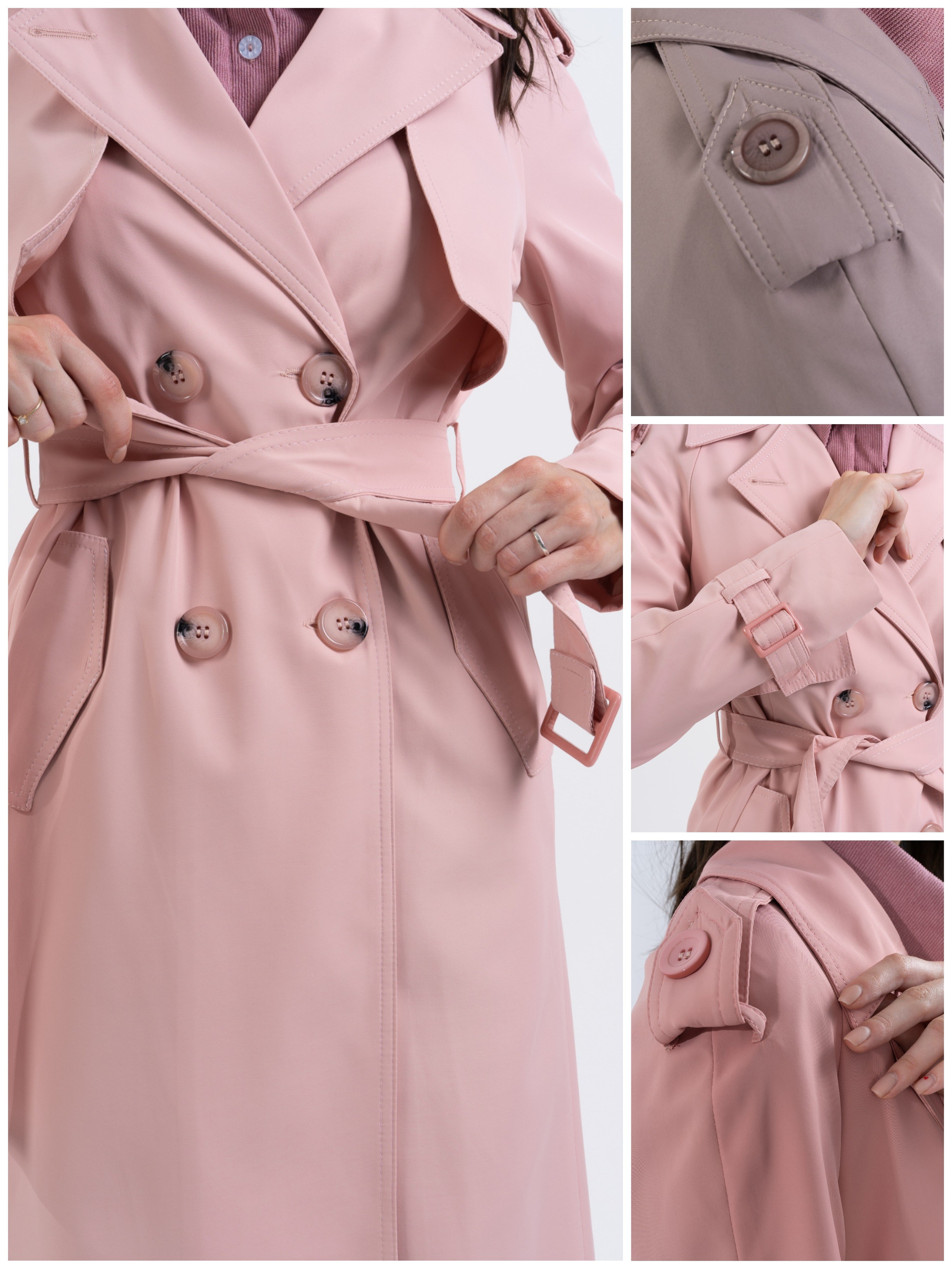 Девушки. Фото для маркетплейс