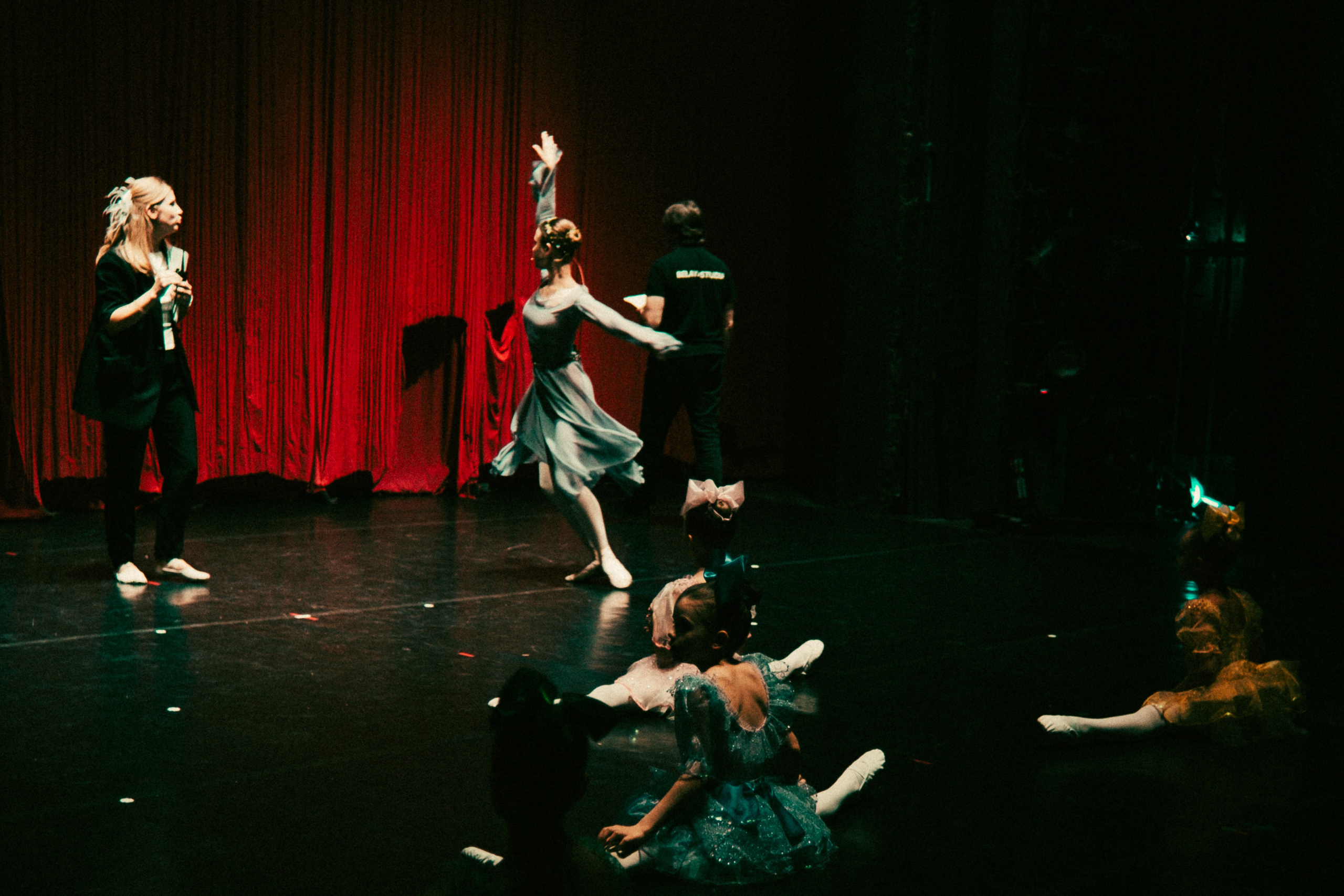 Артём Пылаев. Портфолио. Репортаж. Репортажный и портретный фотограф, в Москве Артём Пылаев