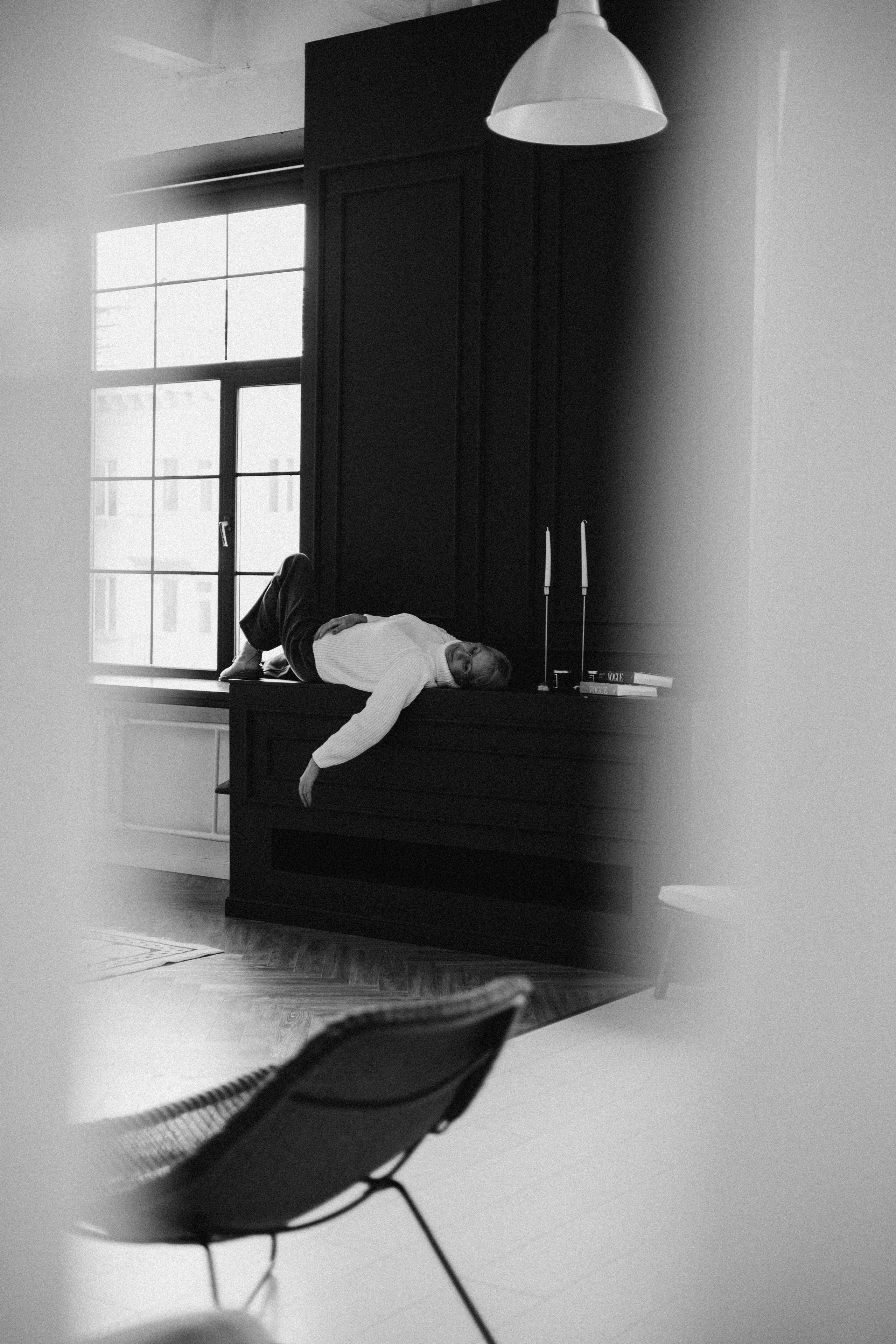 Ирина. Семейный фотограф в Красноярске Екатерина Гайнутдинова